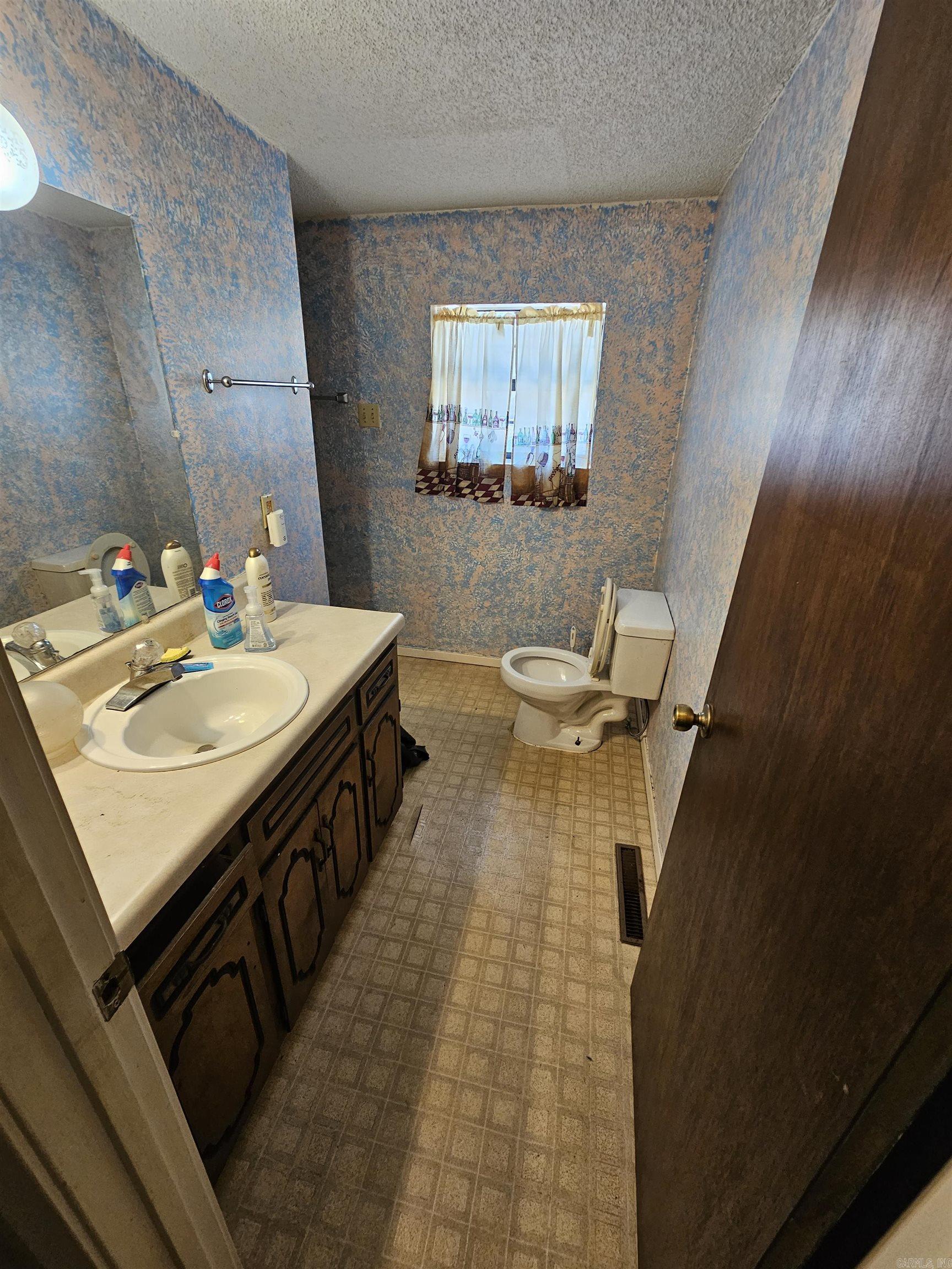 Grandview S1 - Residential