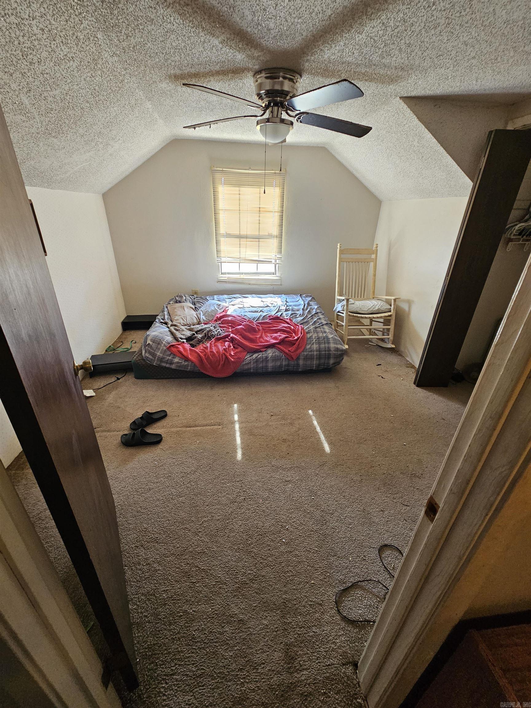 Grandview S1 - Residential