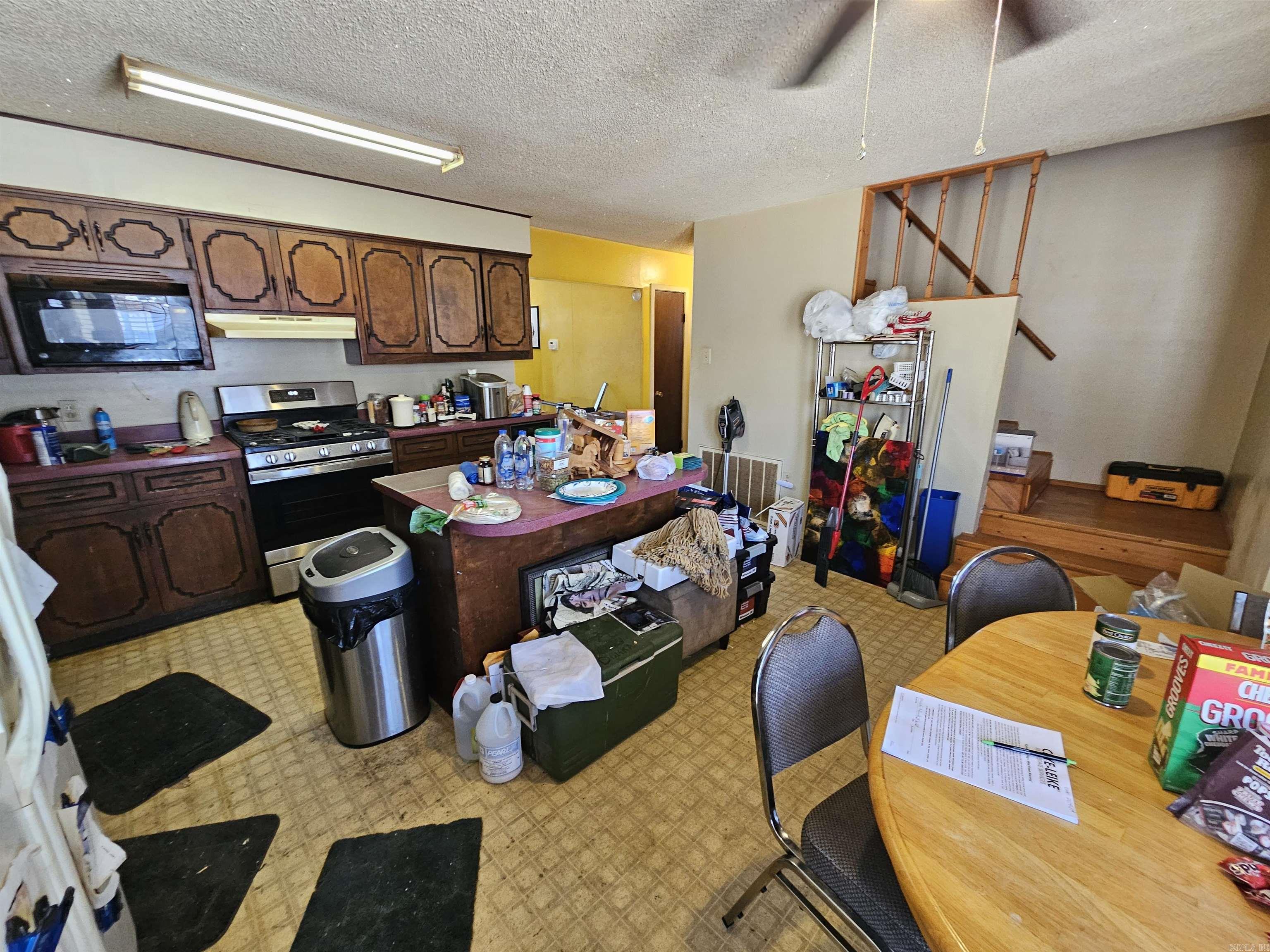 Grandview S1 - Residential