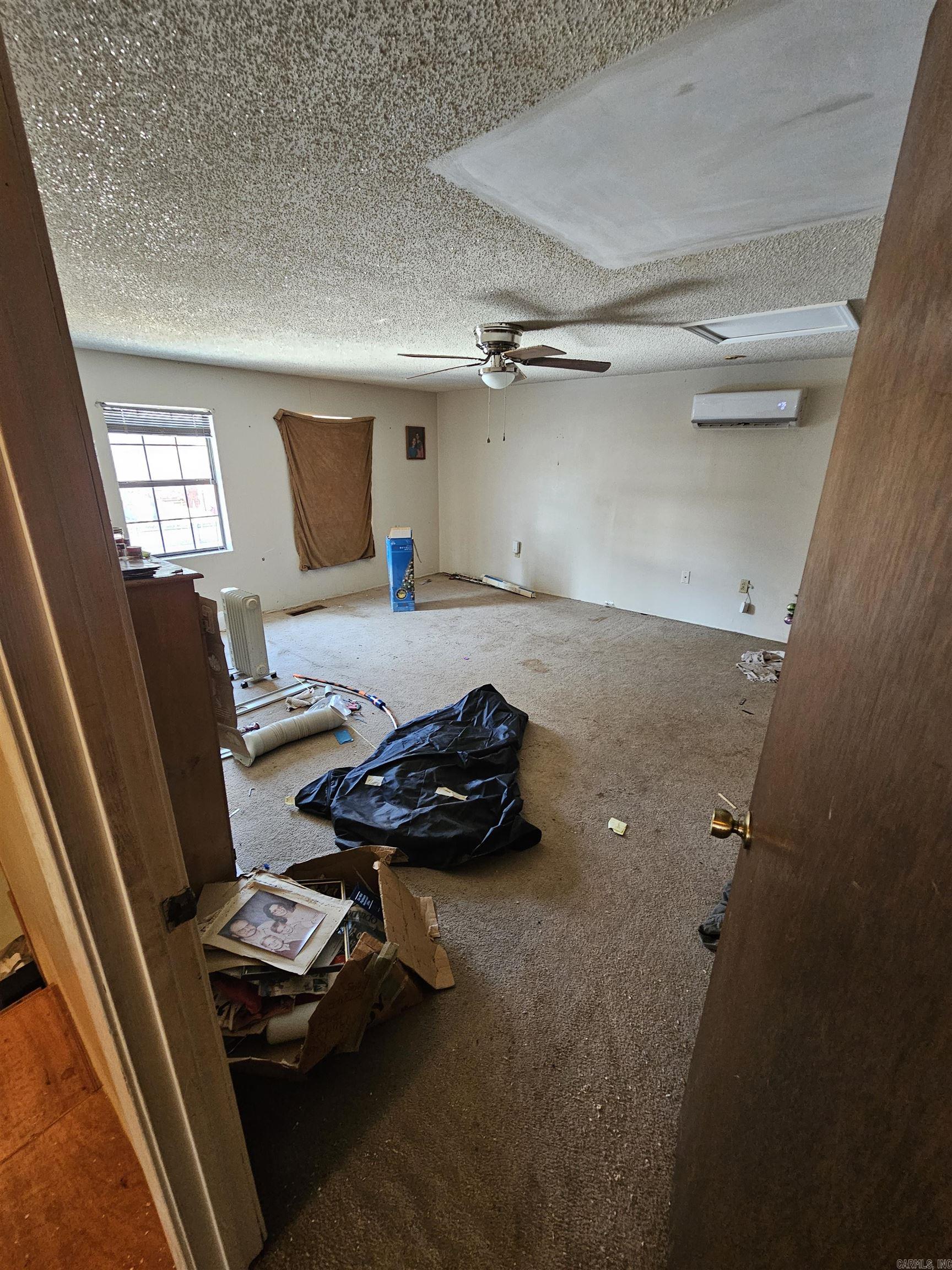 Grandview S1 - Residential