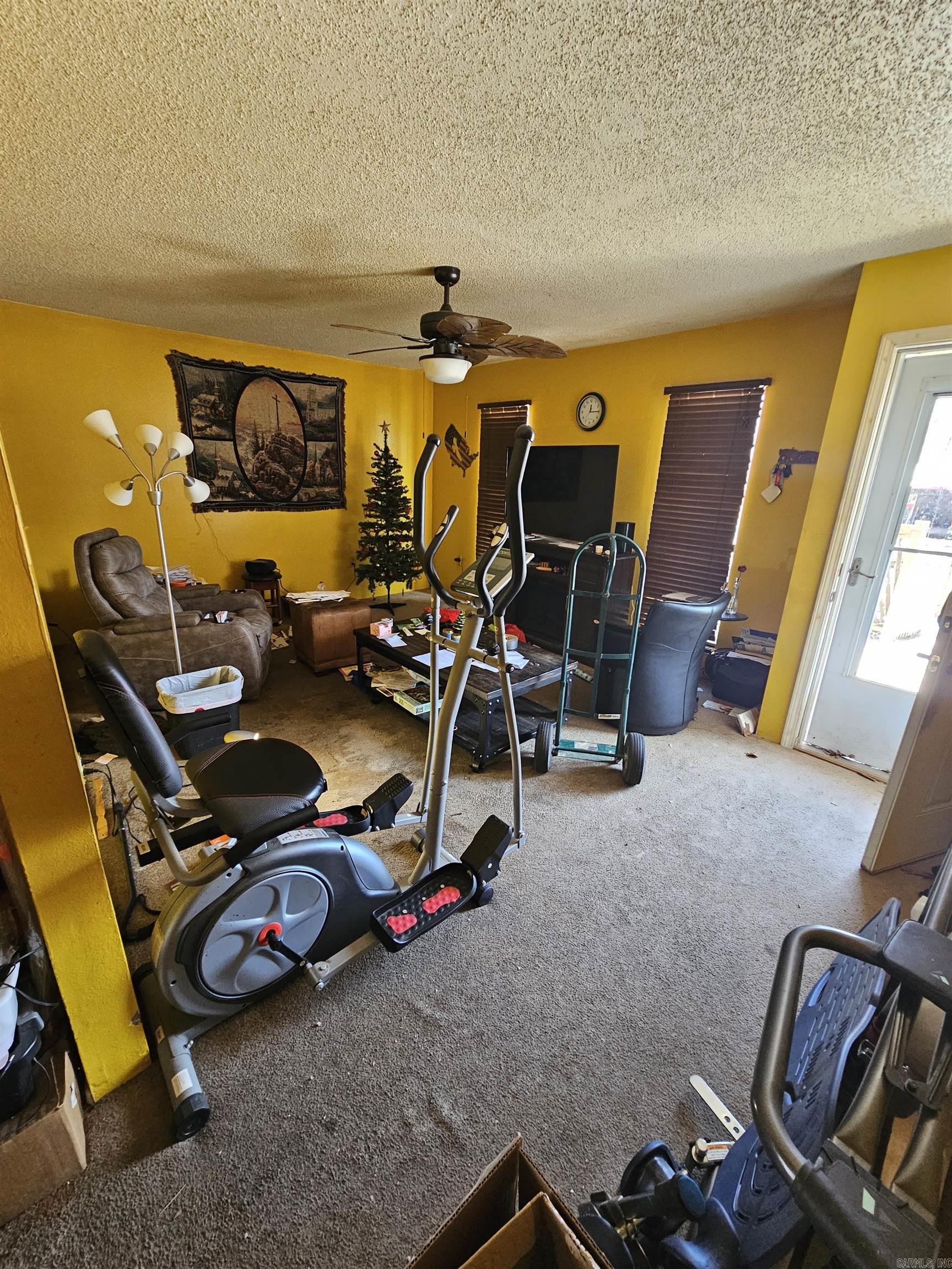 Grandview S1 - Residential