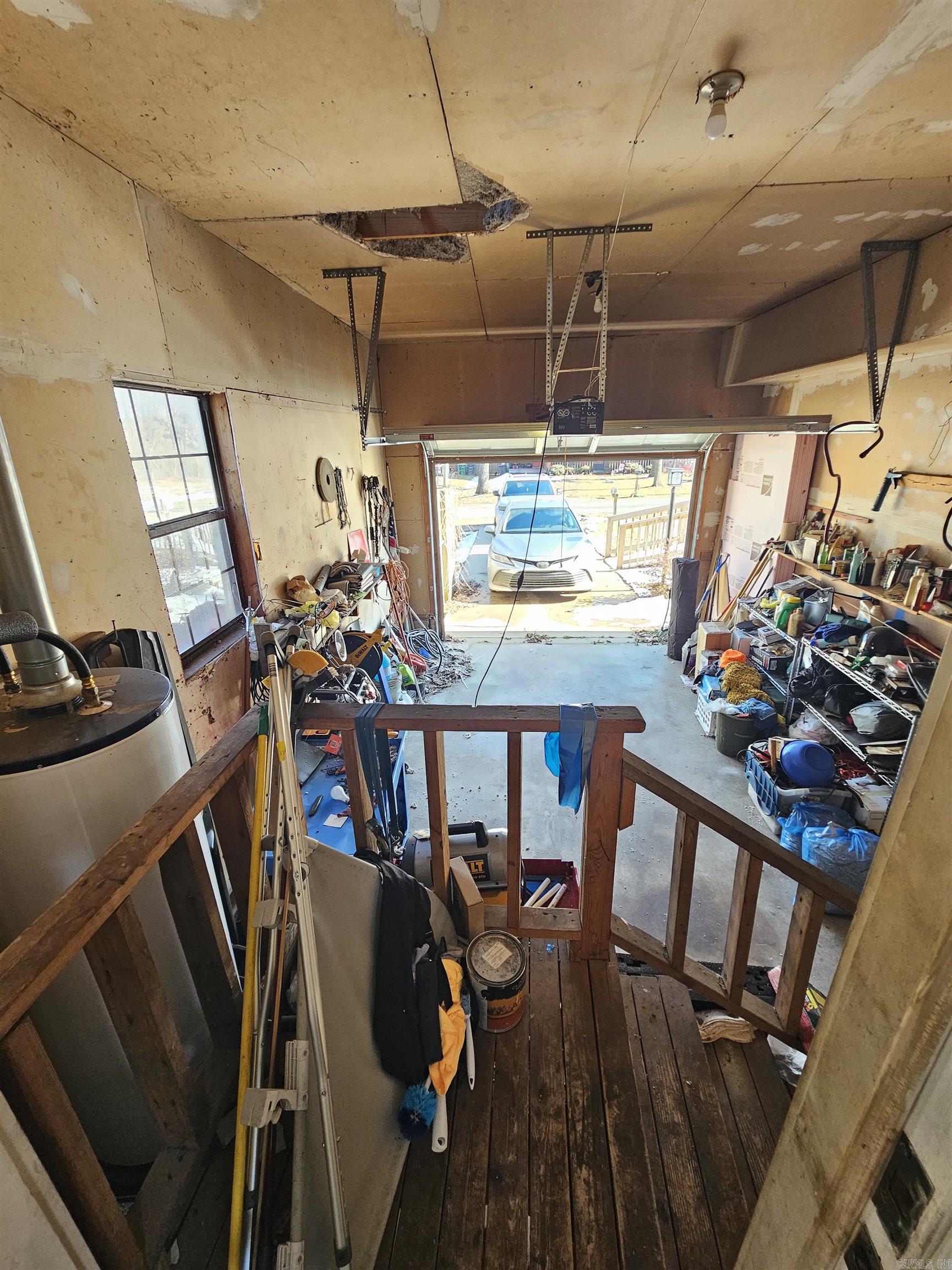 Grandview S1 - Residential