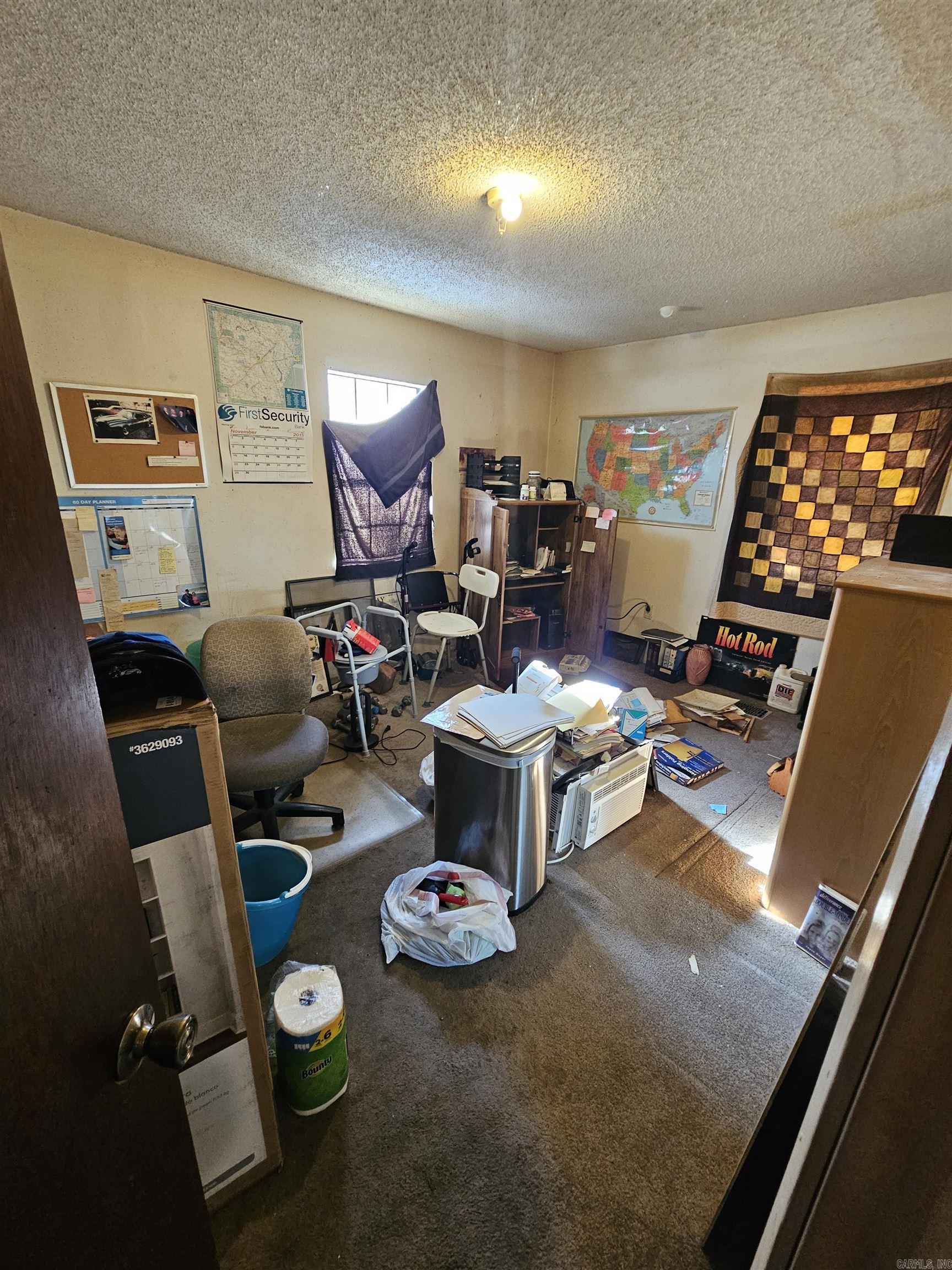 Grandview S1 - Residential