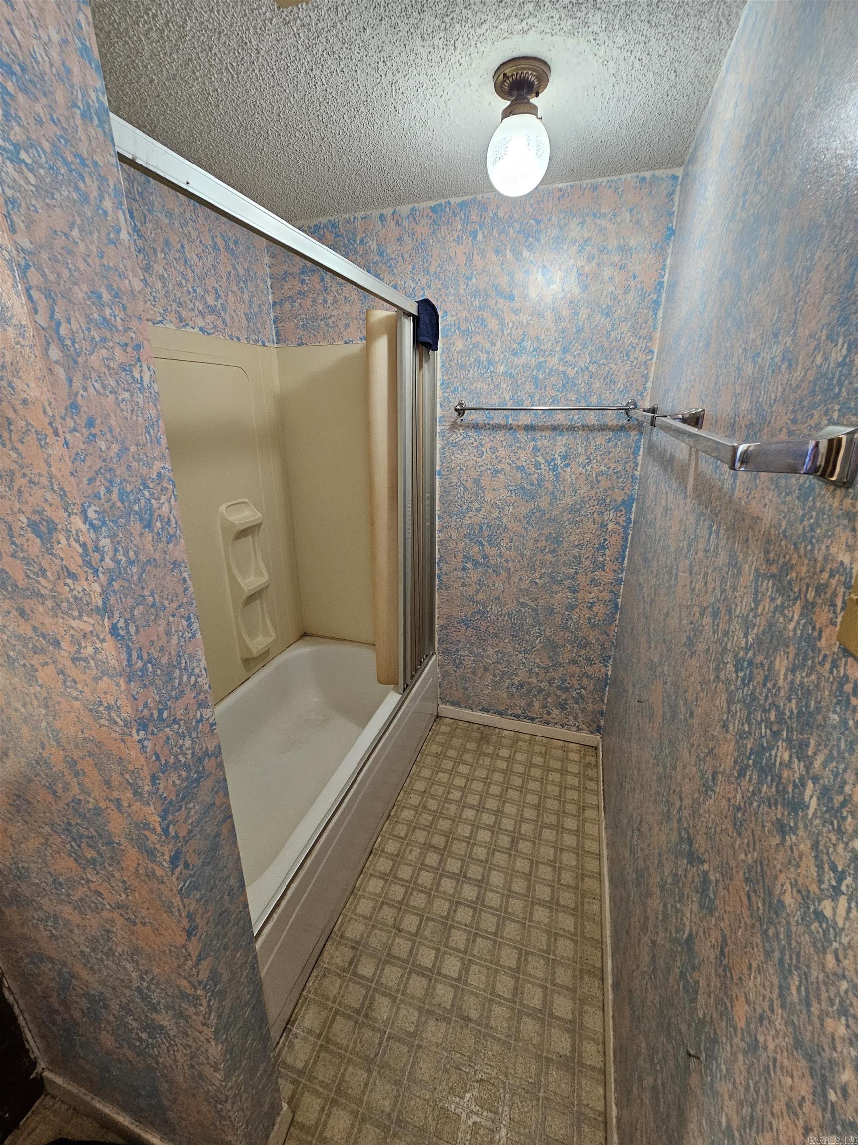 Grandview S1 - Residential