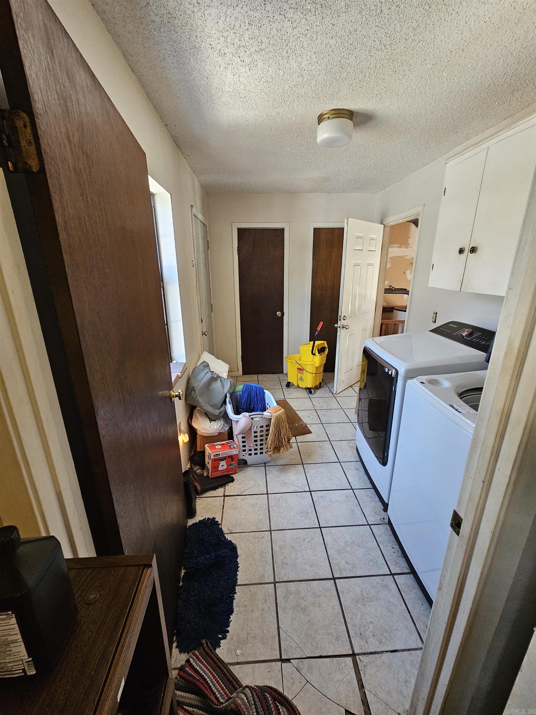 Grandview S1 - Residential