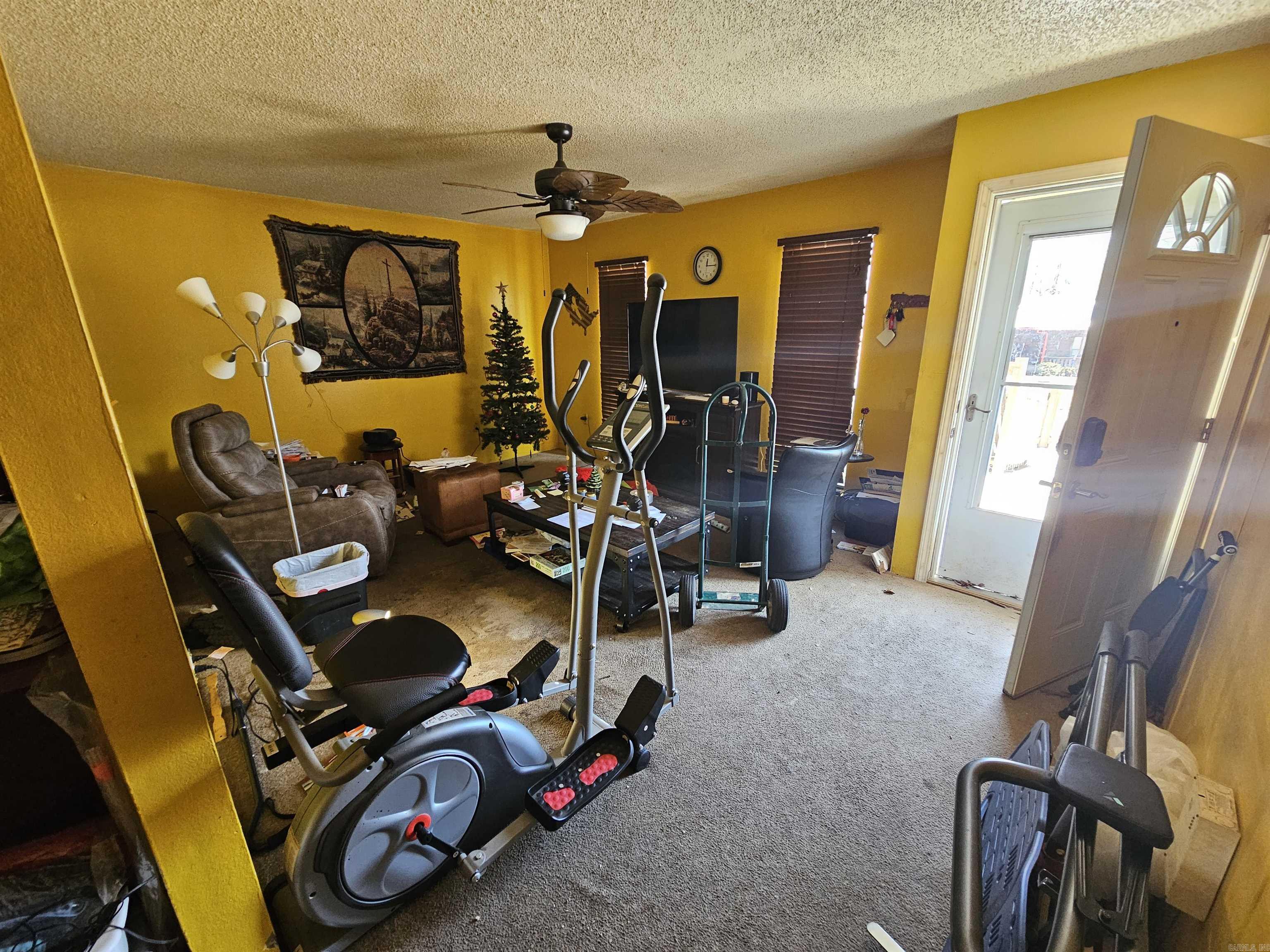 Grandview S1 - Residential