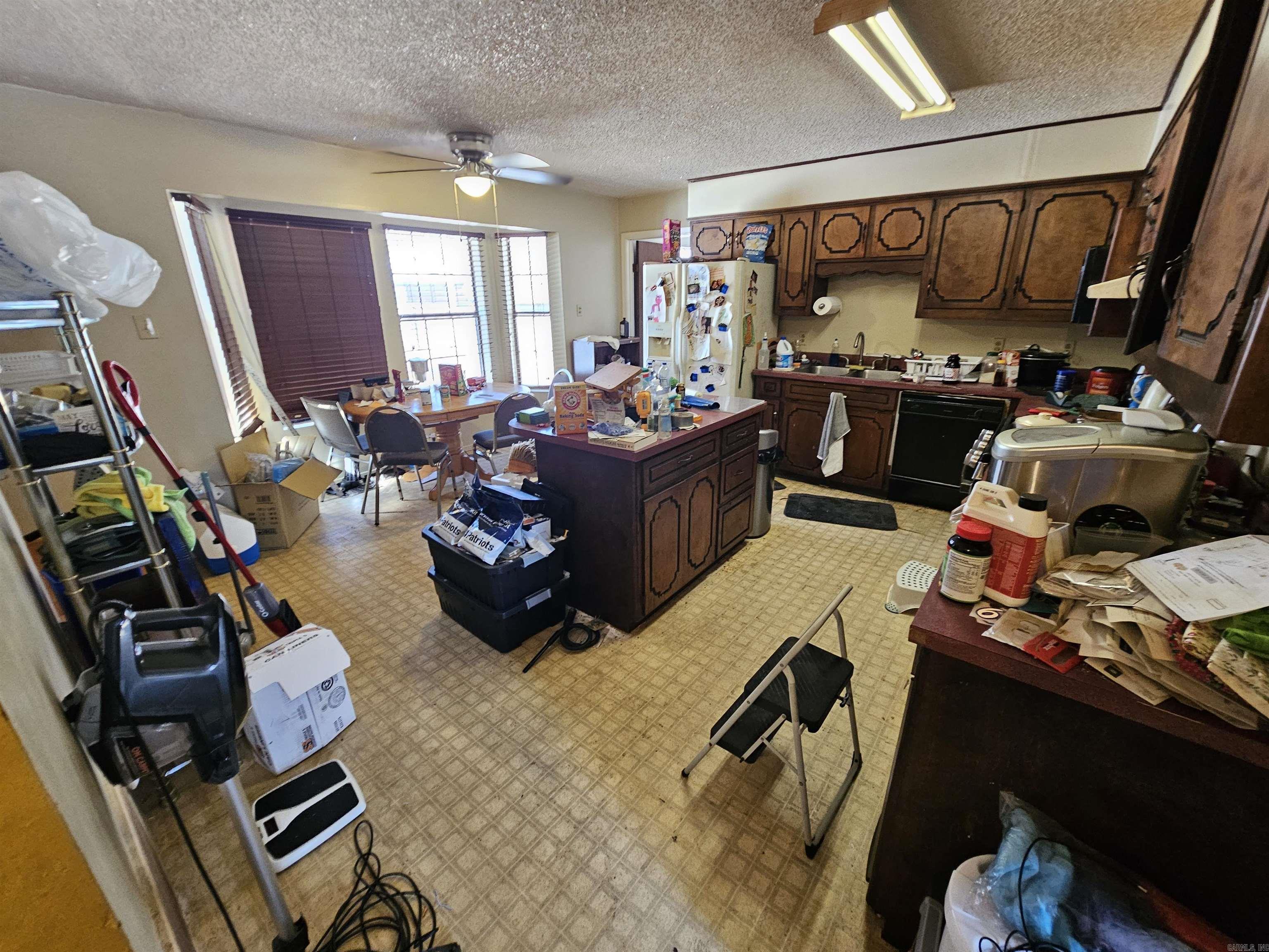 Grandview S1 - Residential