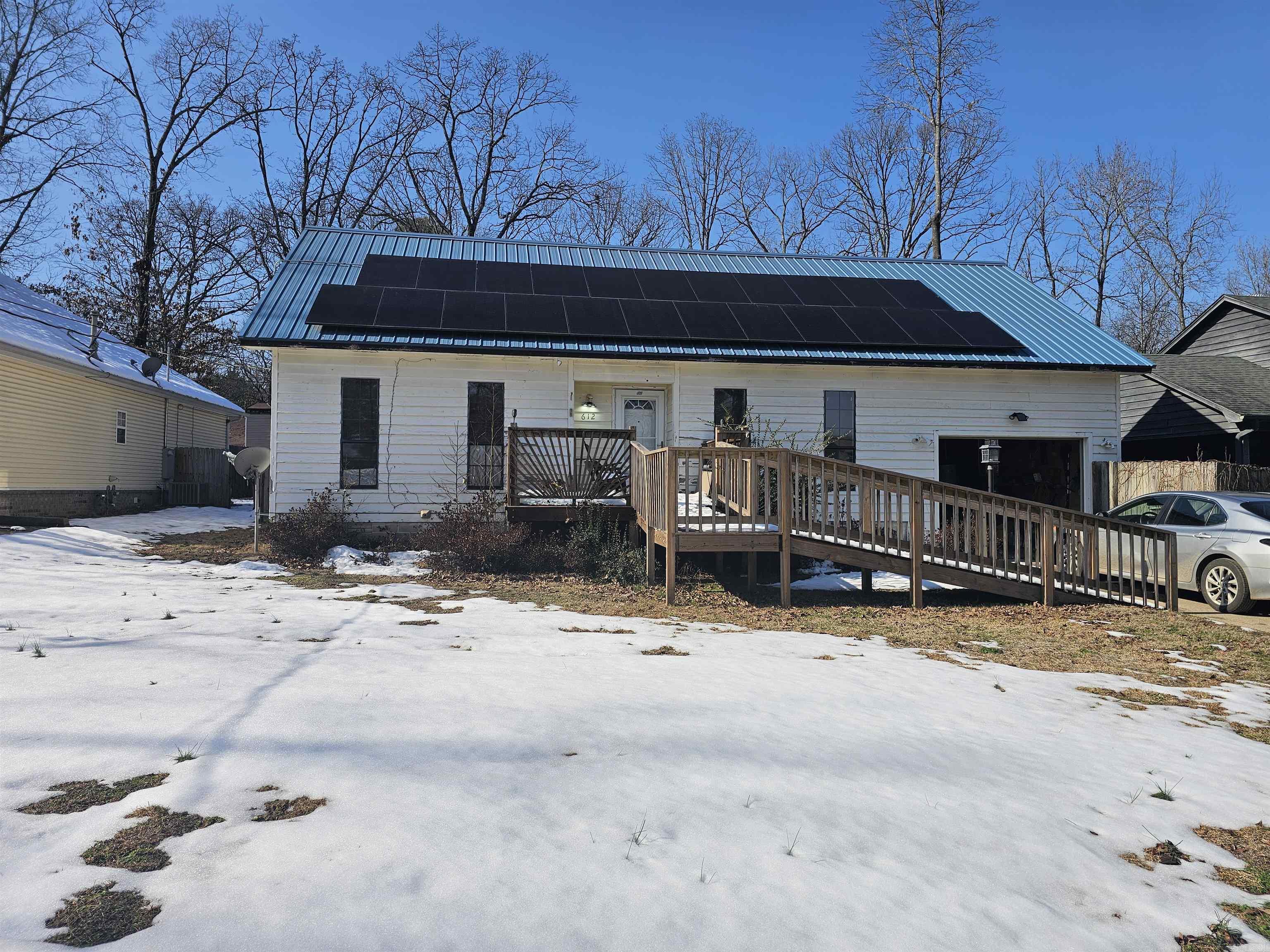 Grandview S1 - Residential