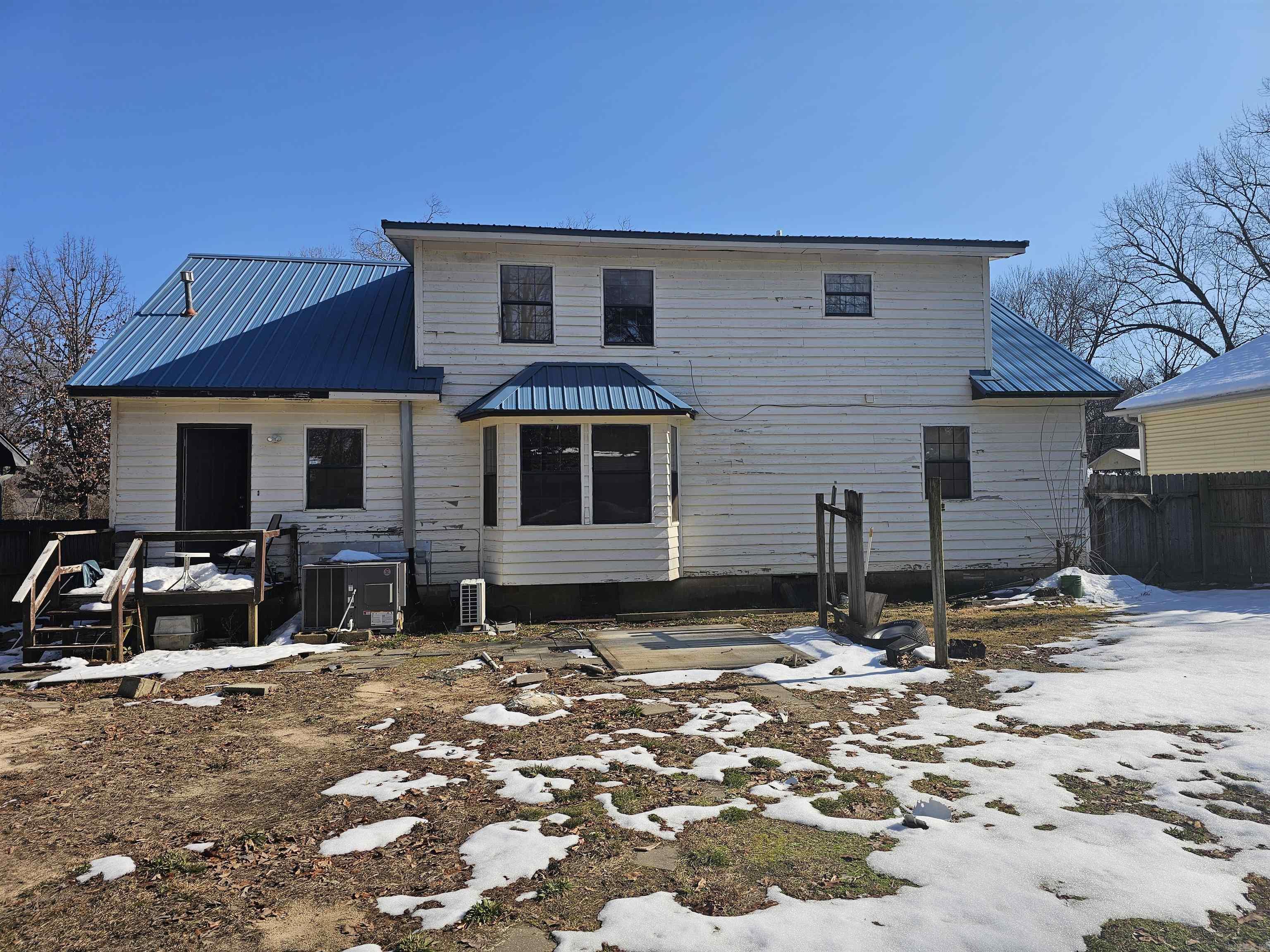 Grandview S1 - Residential