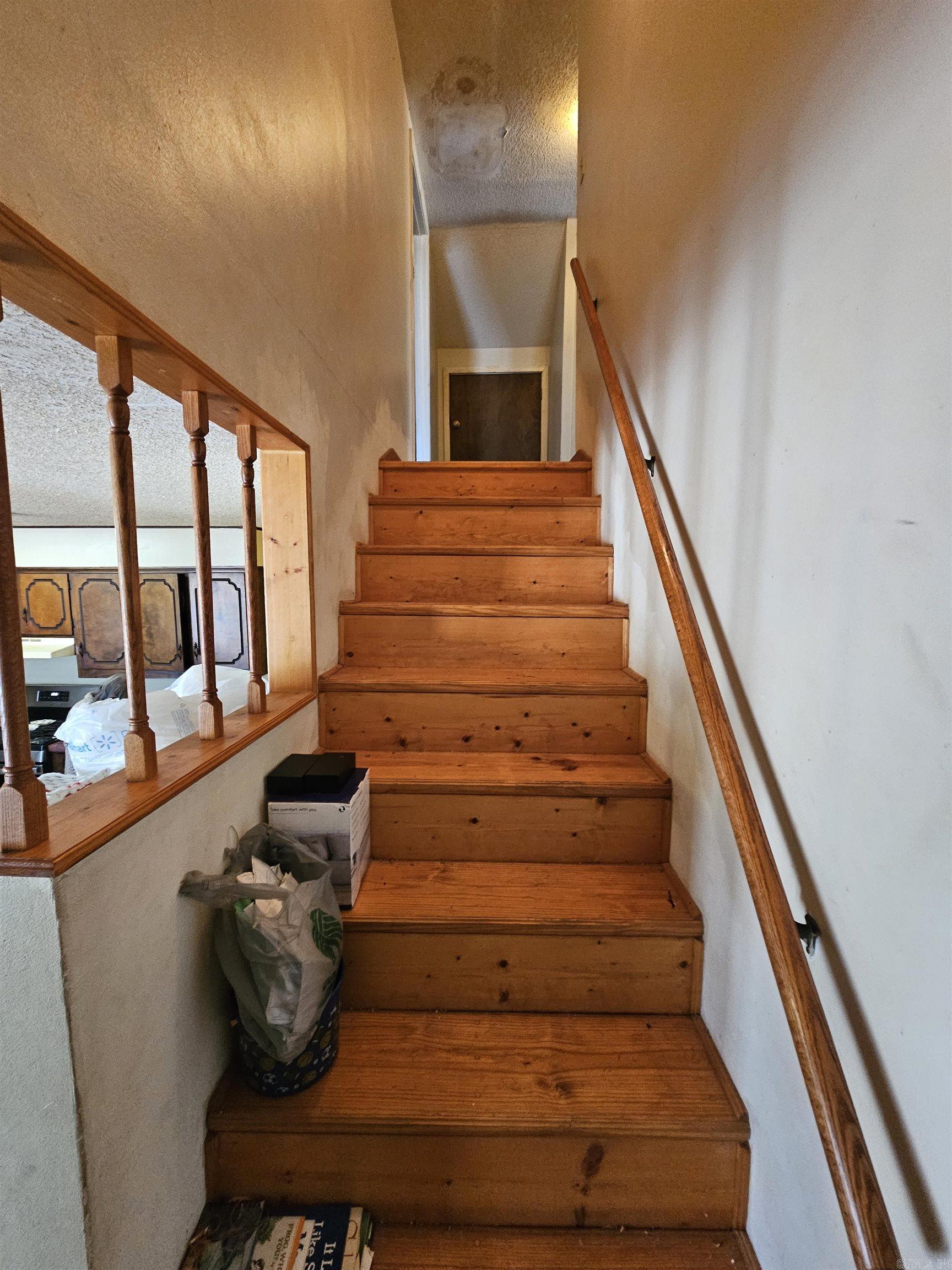 Grandview S1 - Residential