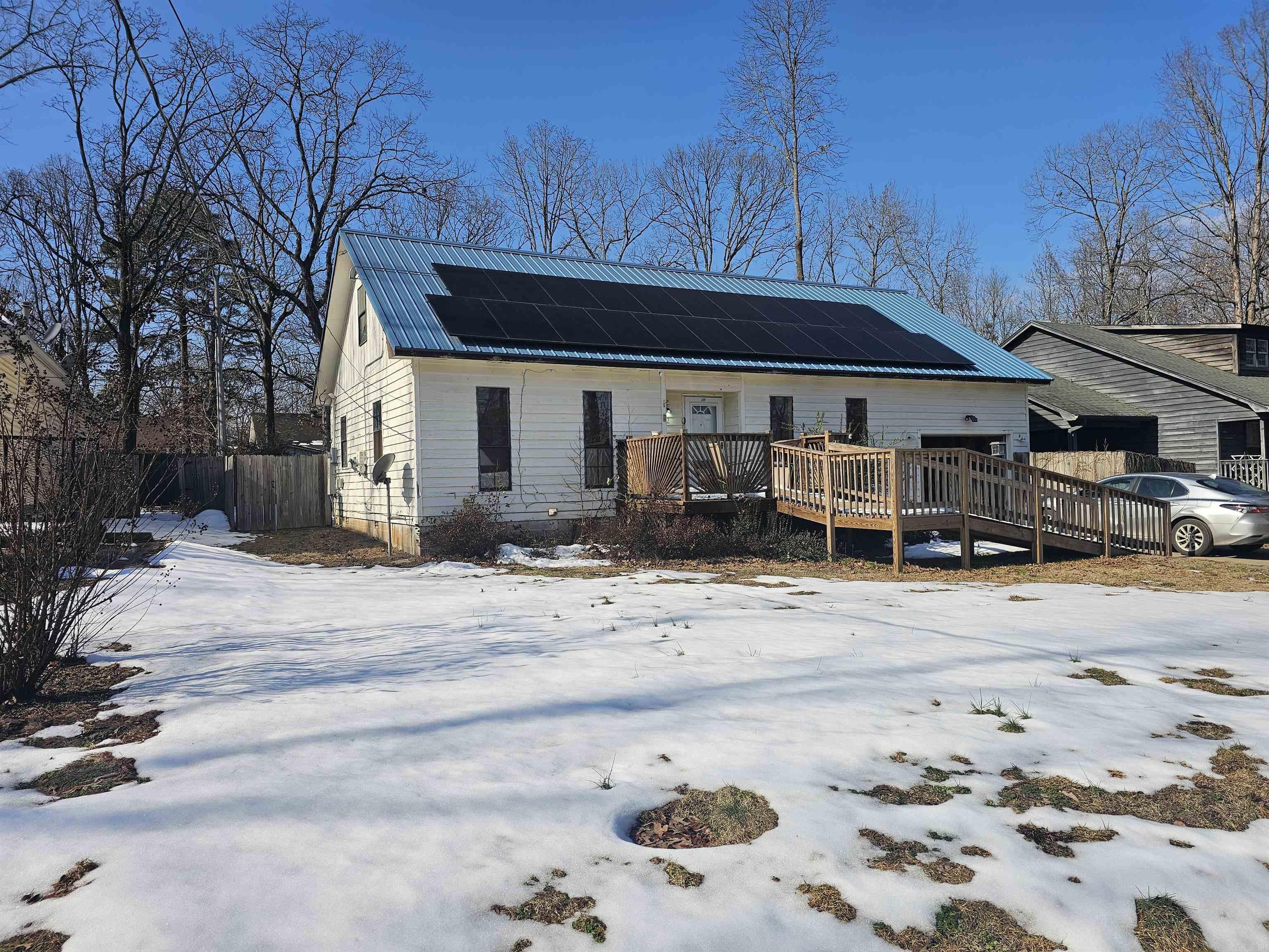 Grandview S1 - Residential