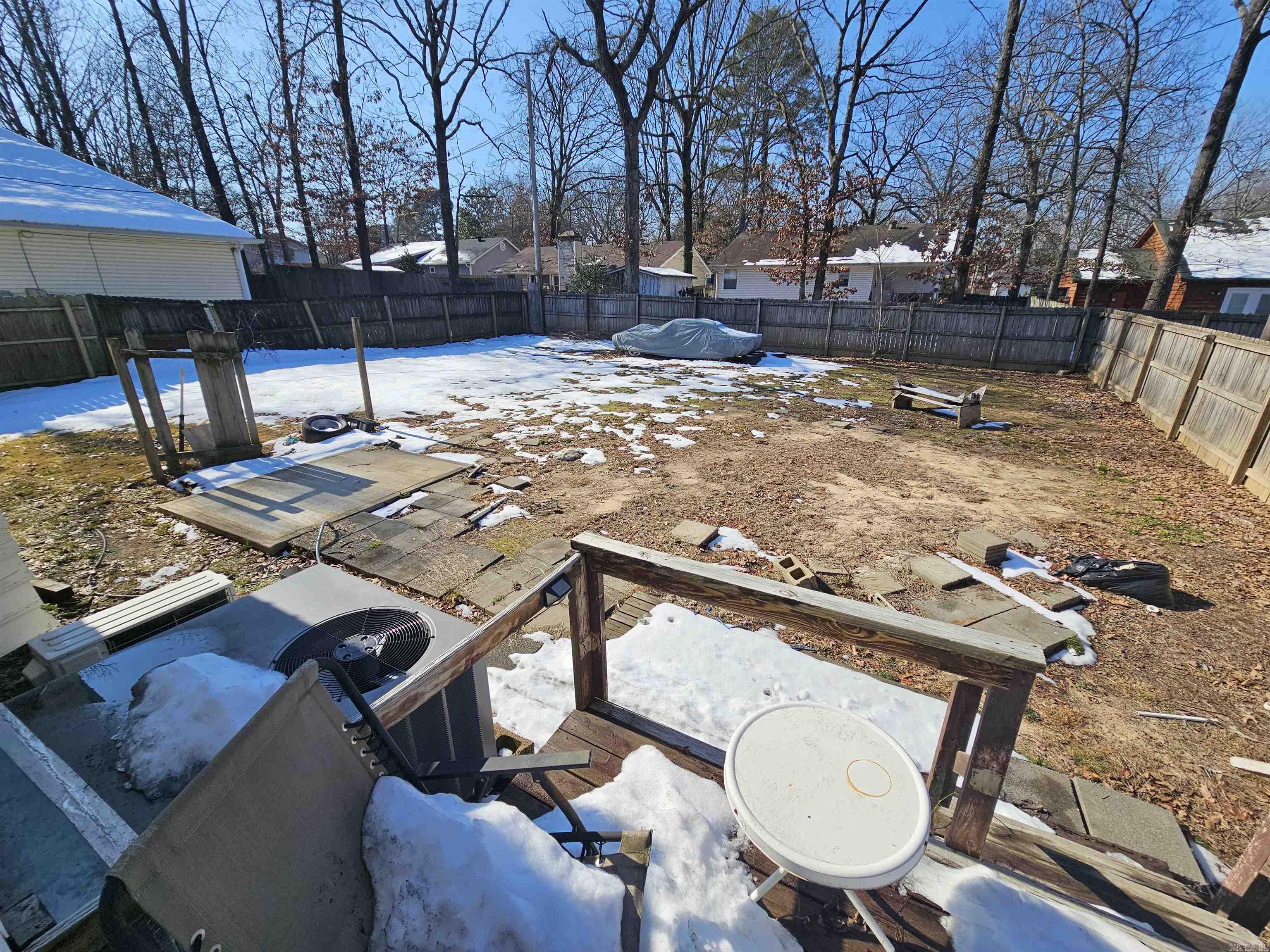 Grandview S1 - Residential