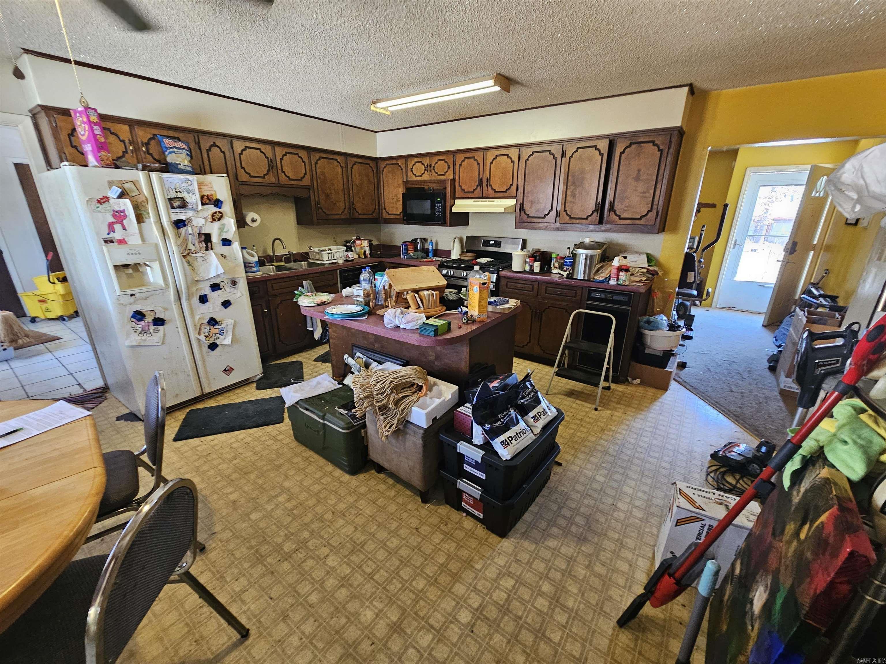 Grandview S1 - Residential