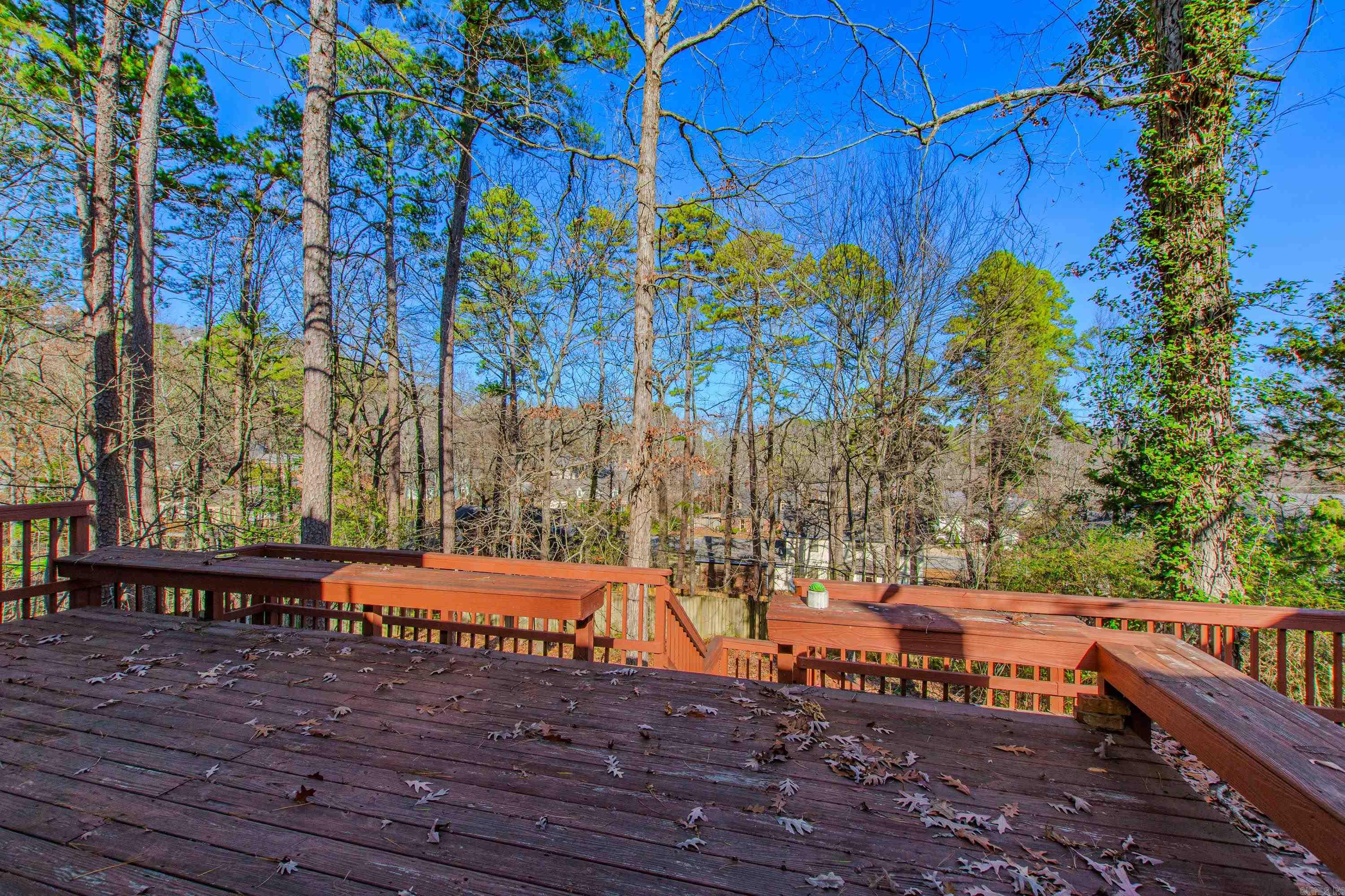 Hillsborough - Residential