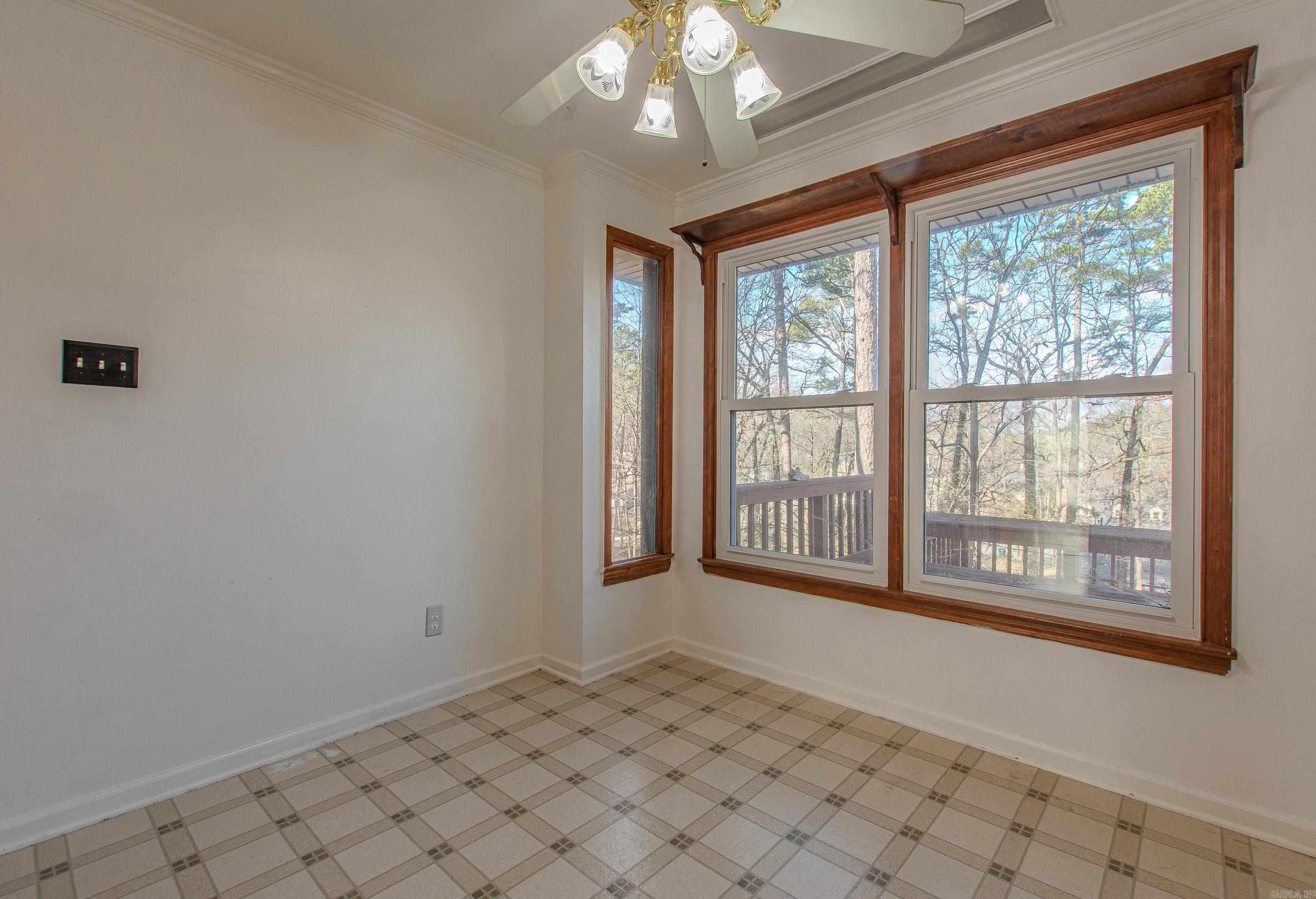 Hillsborough - Residential