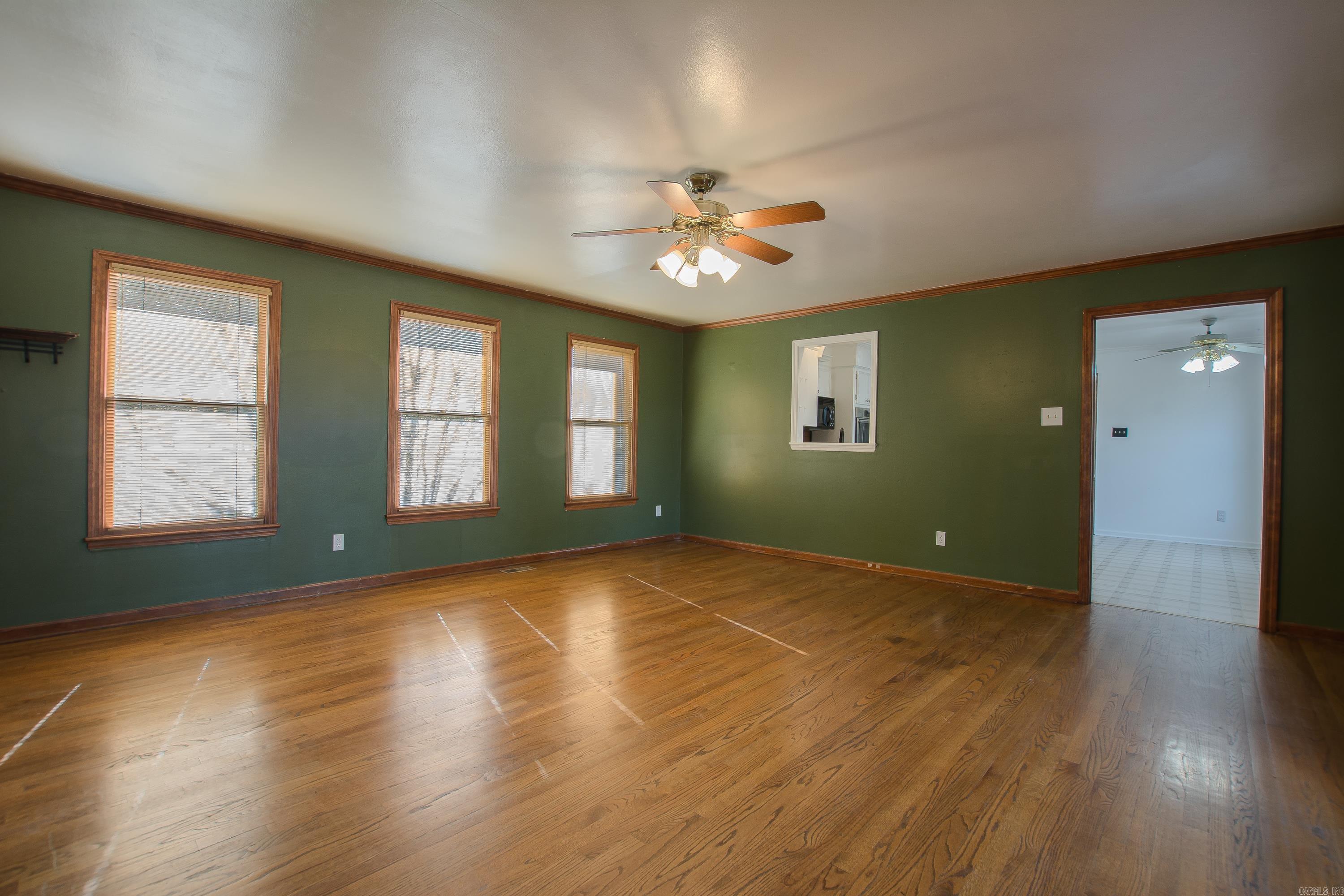 Hillsborough - Residential