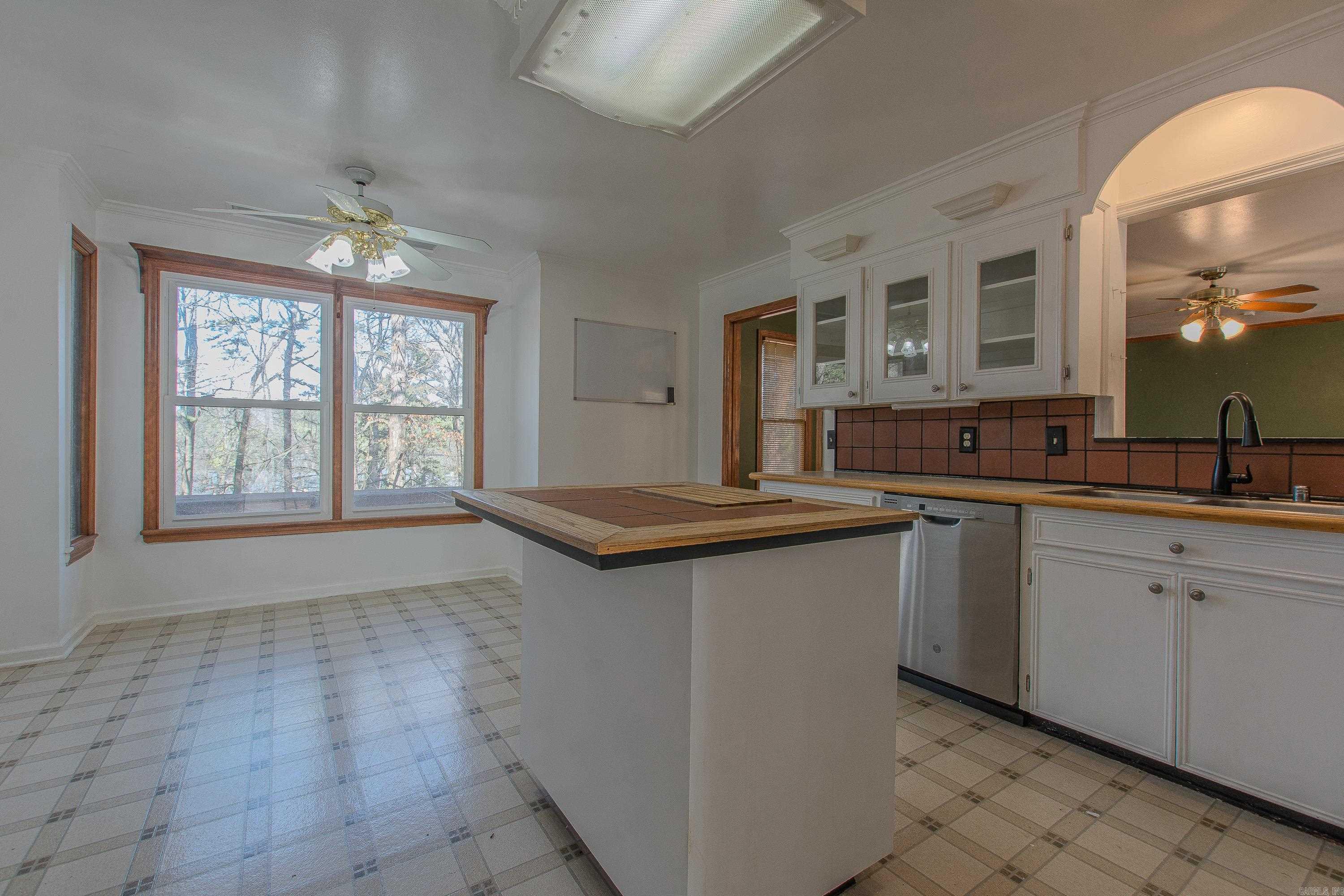 Hillsborough - Residential