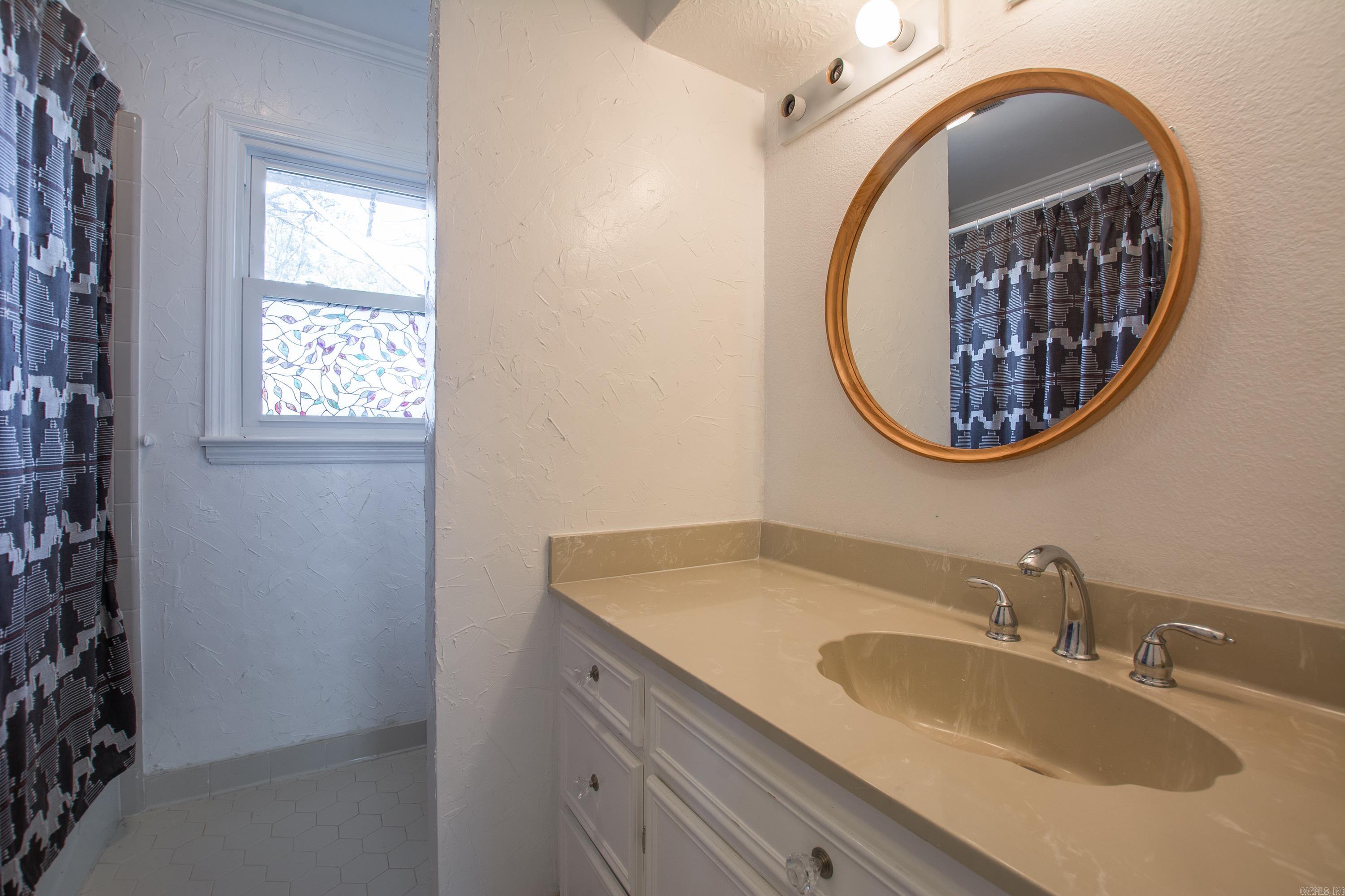 Hillsborough - Residential