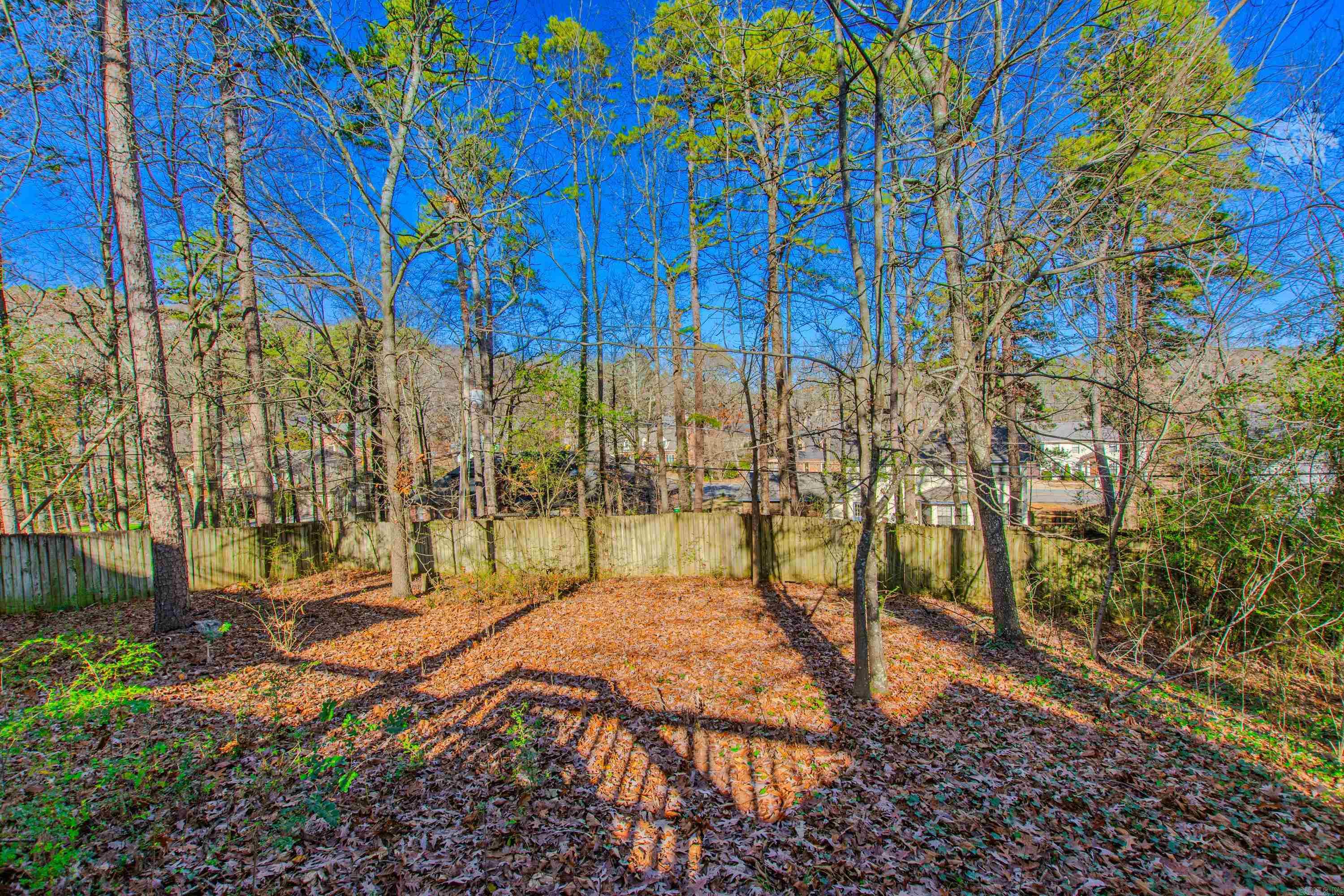 Hillsborough - Residential