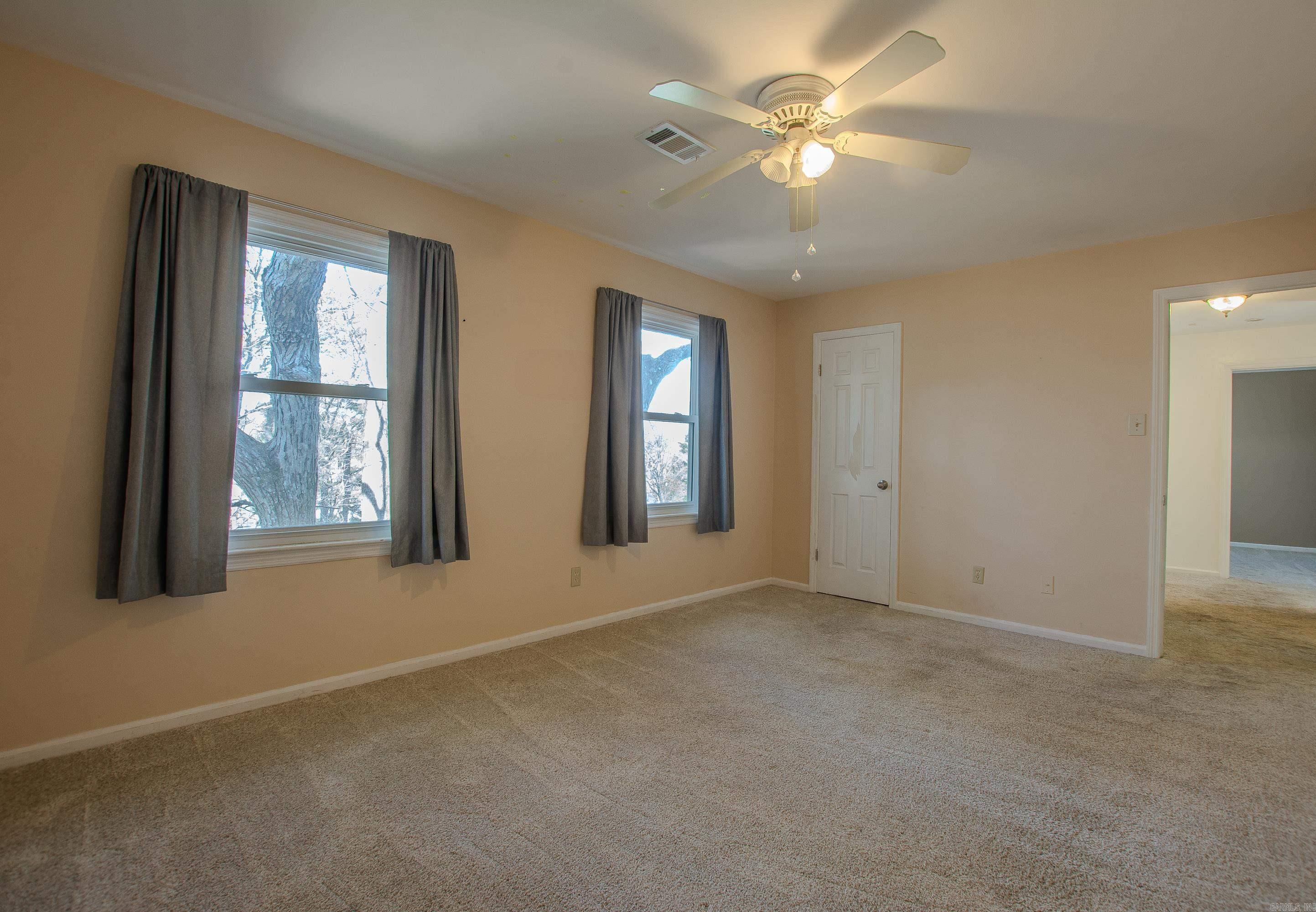 Hillsborough - Residential