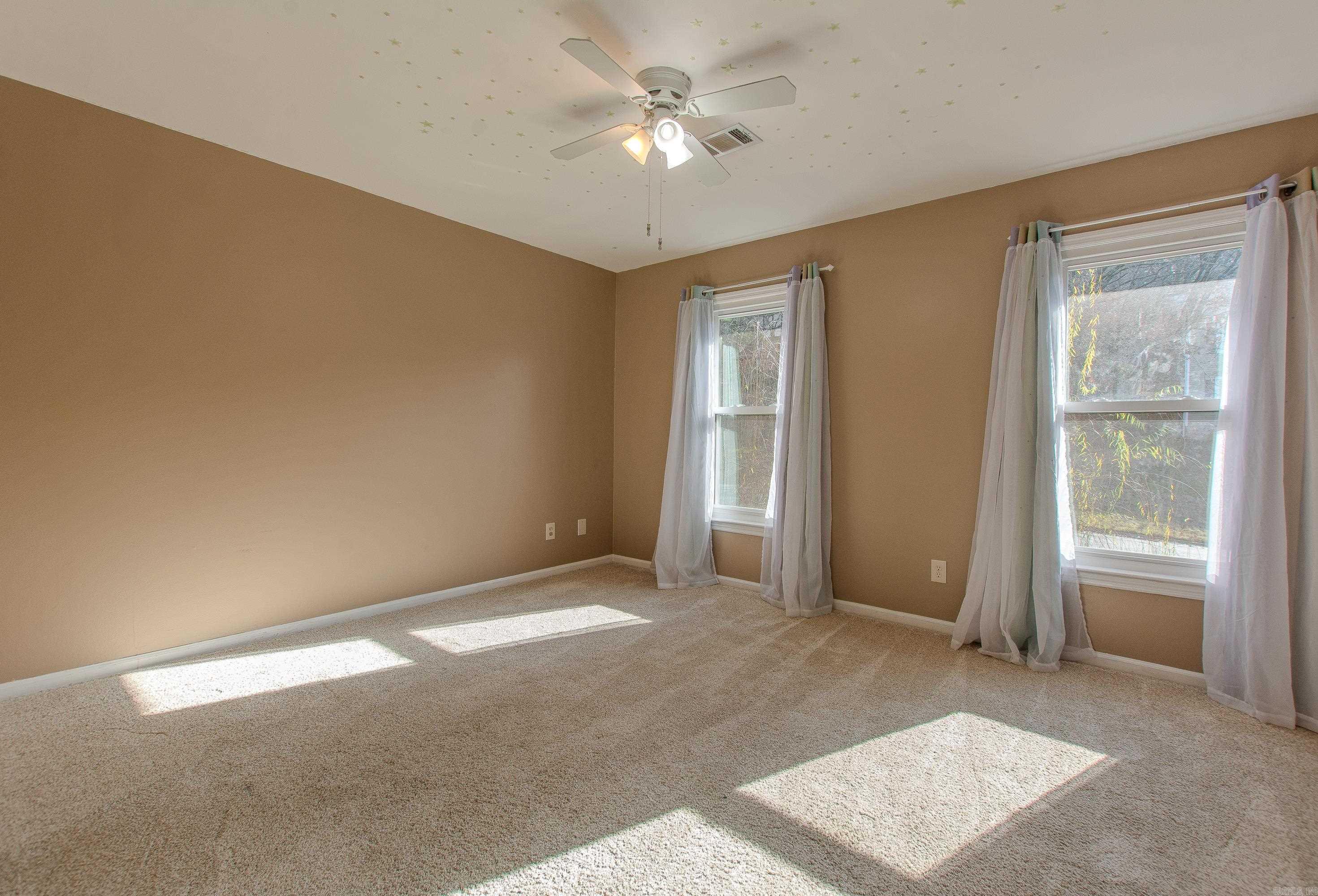 Hillsborough - Residential