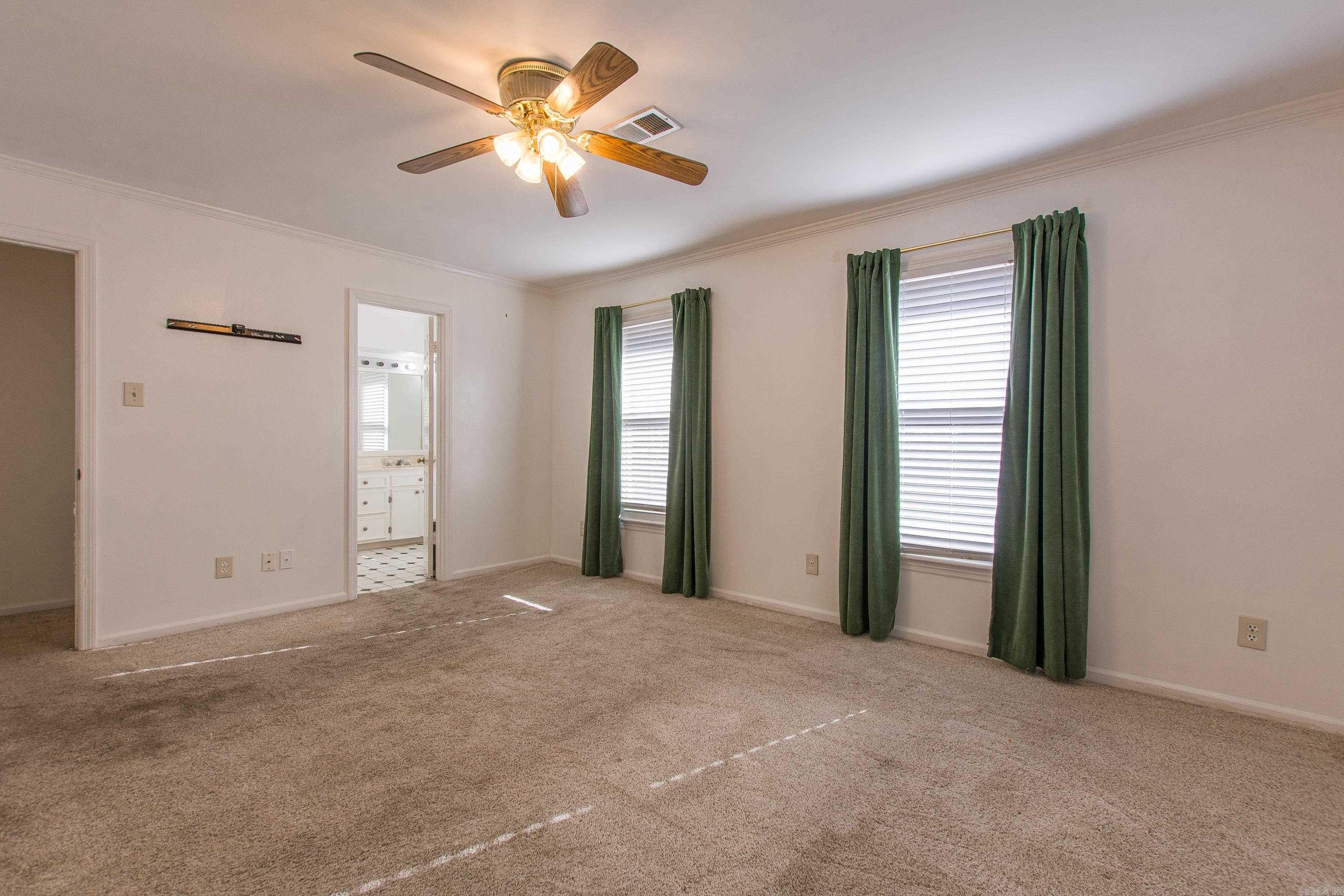 Hillsborough - Residential