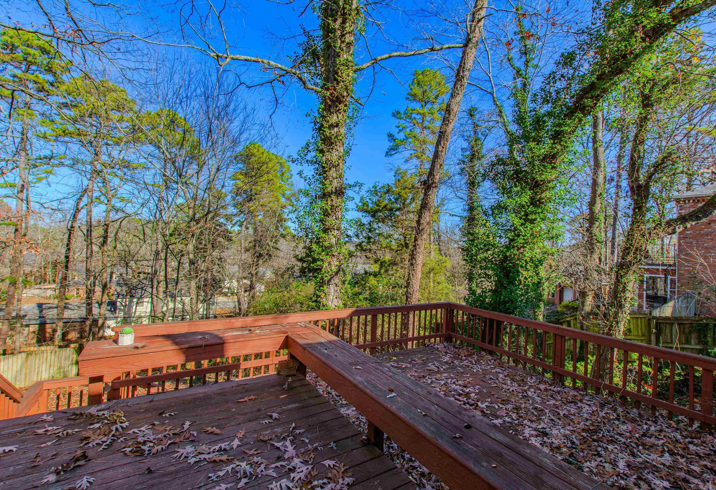 Hillsborough - Residential