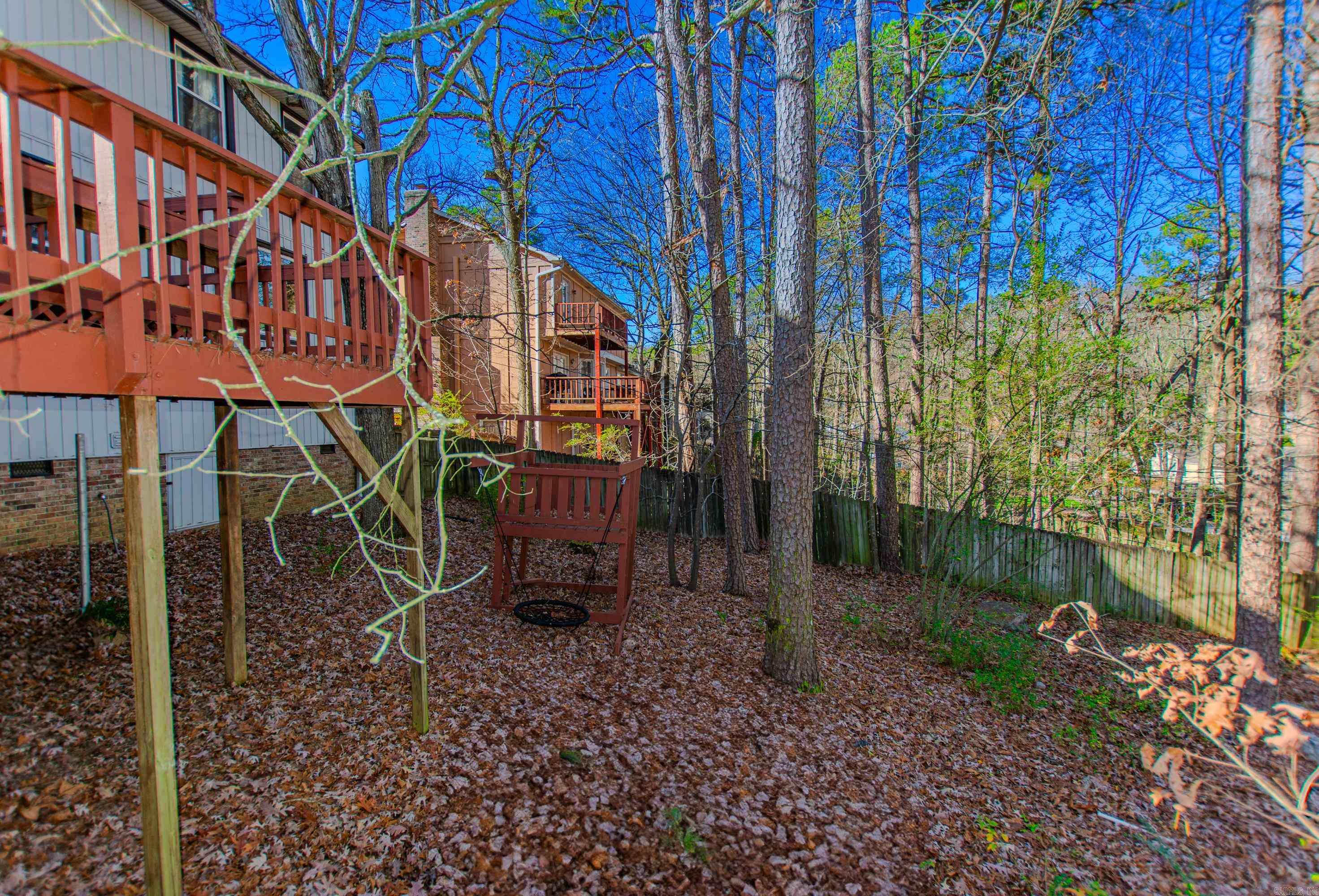 Hillsborough - Residential