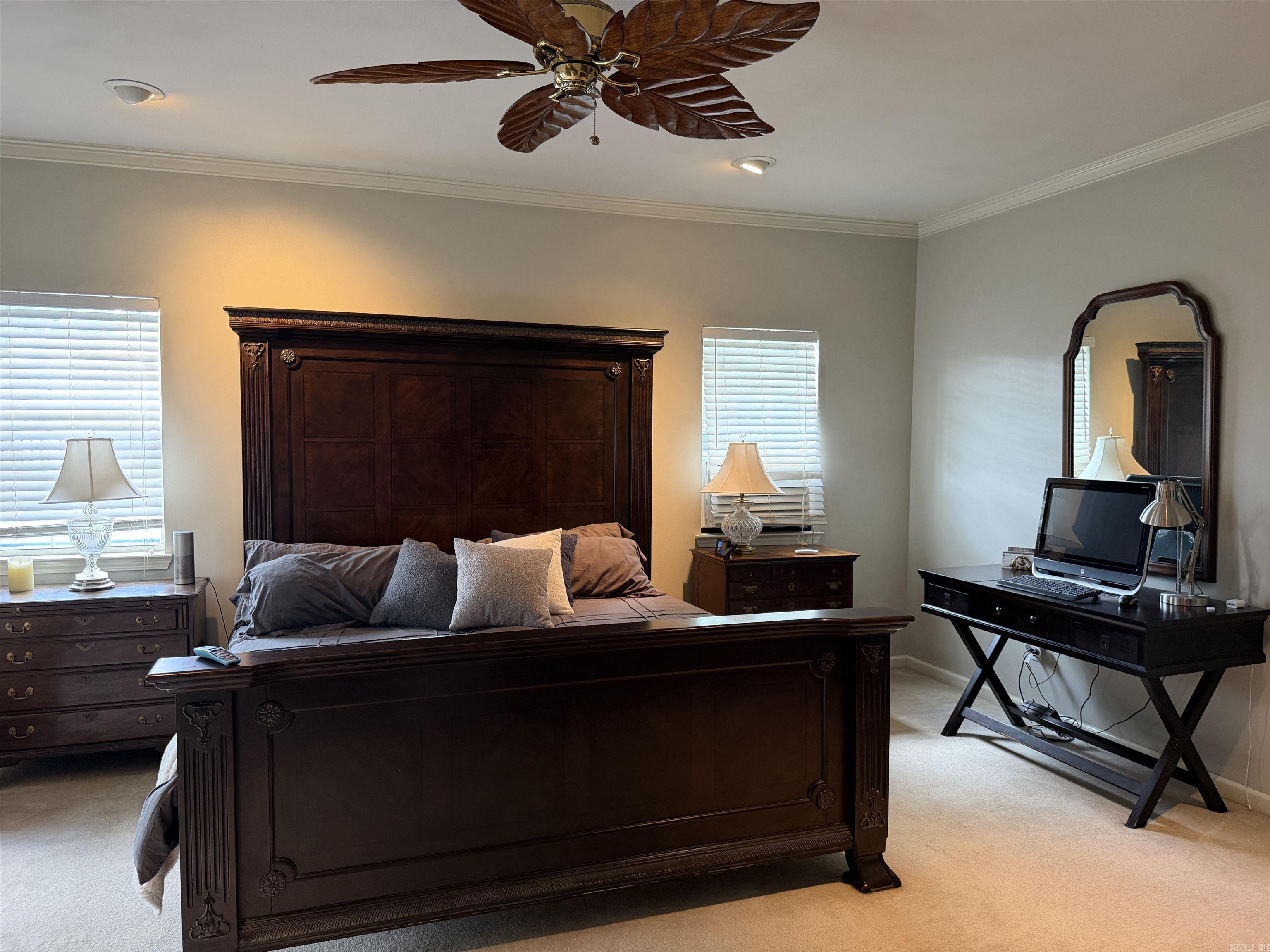 COUNTRY ESTATES - Residential
