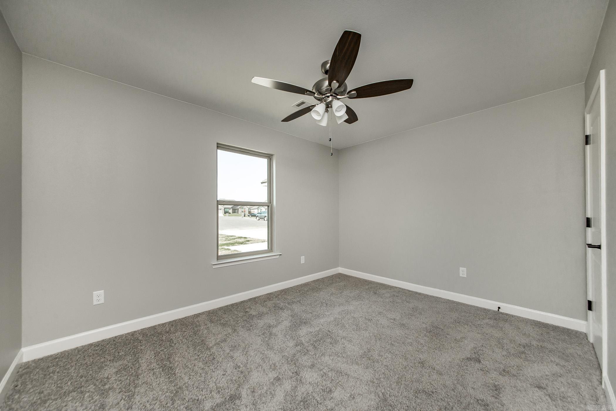 JAXON TERRACE - Residential