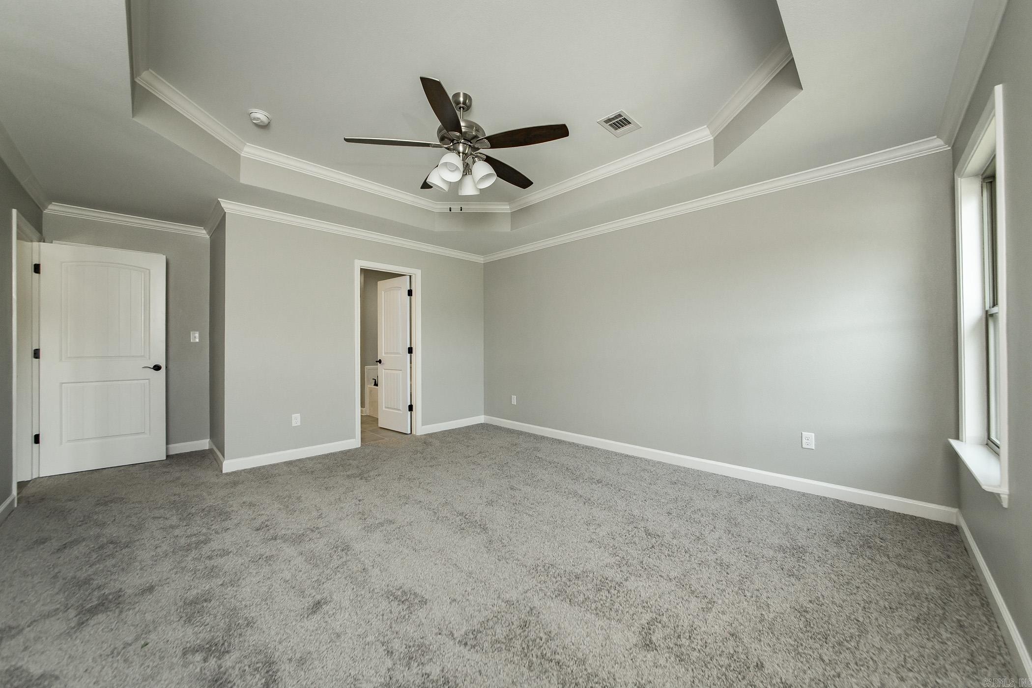 JAXON TERRACE - Residential