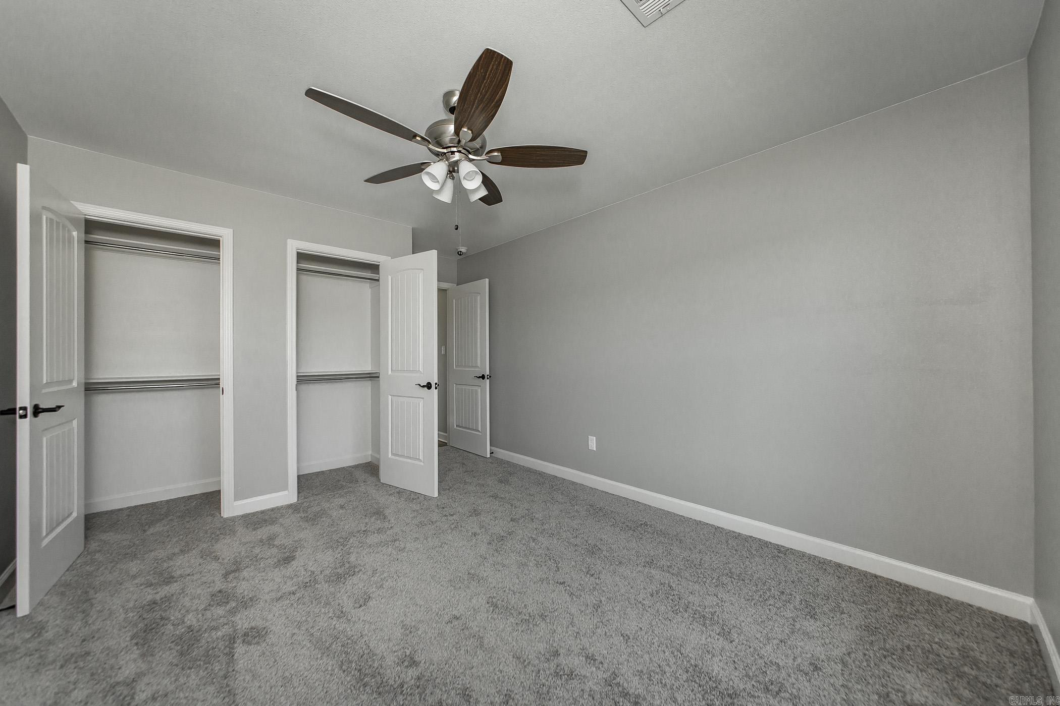 JAXON TERRACE - Residential