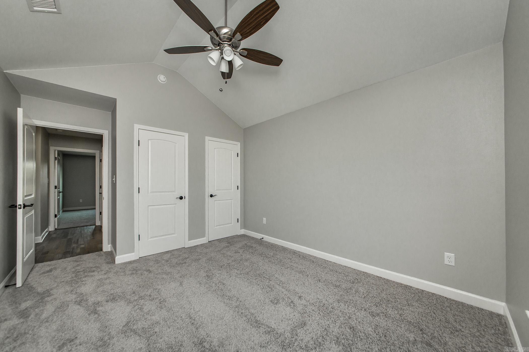 JAXON TERRACE - Residential