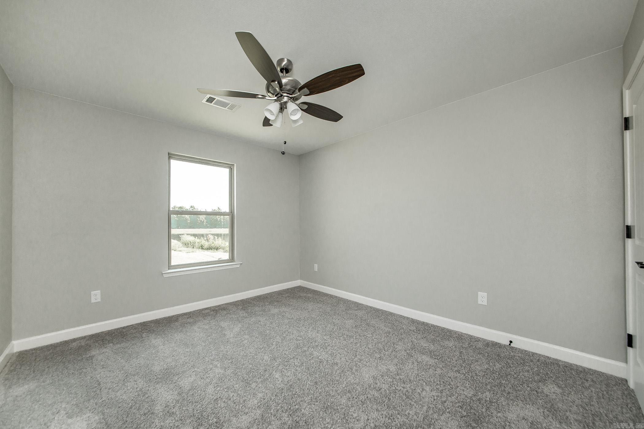 JAXON TERRACE - Residential
