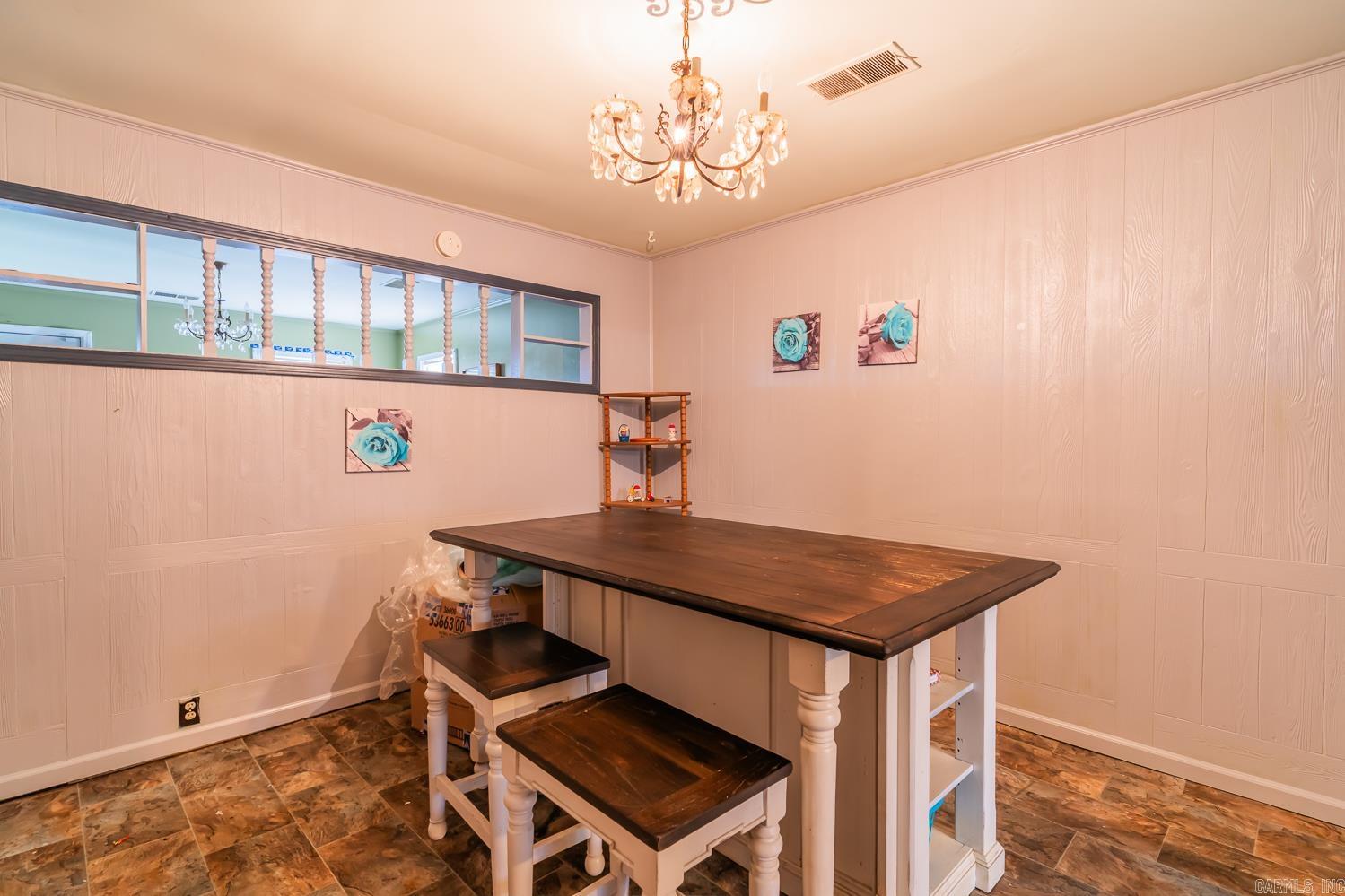 GILMORE ADD - Residential