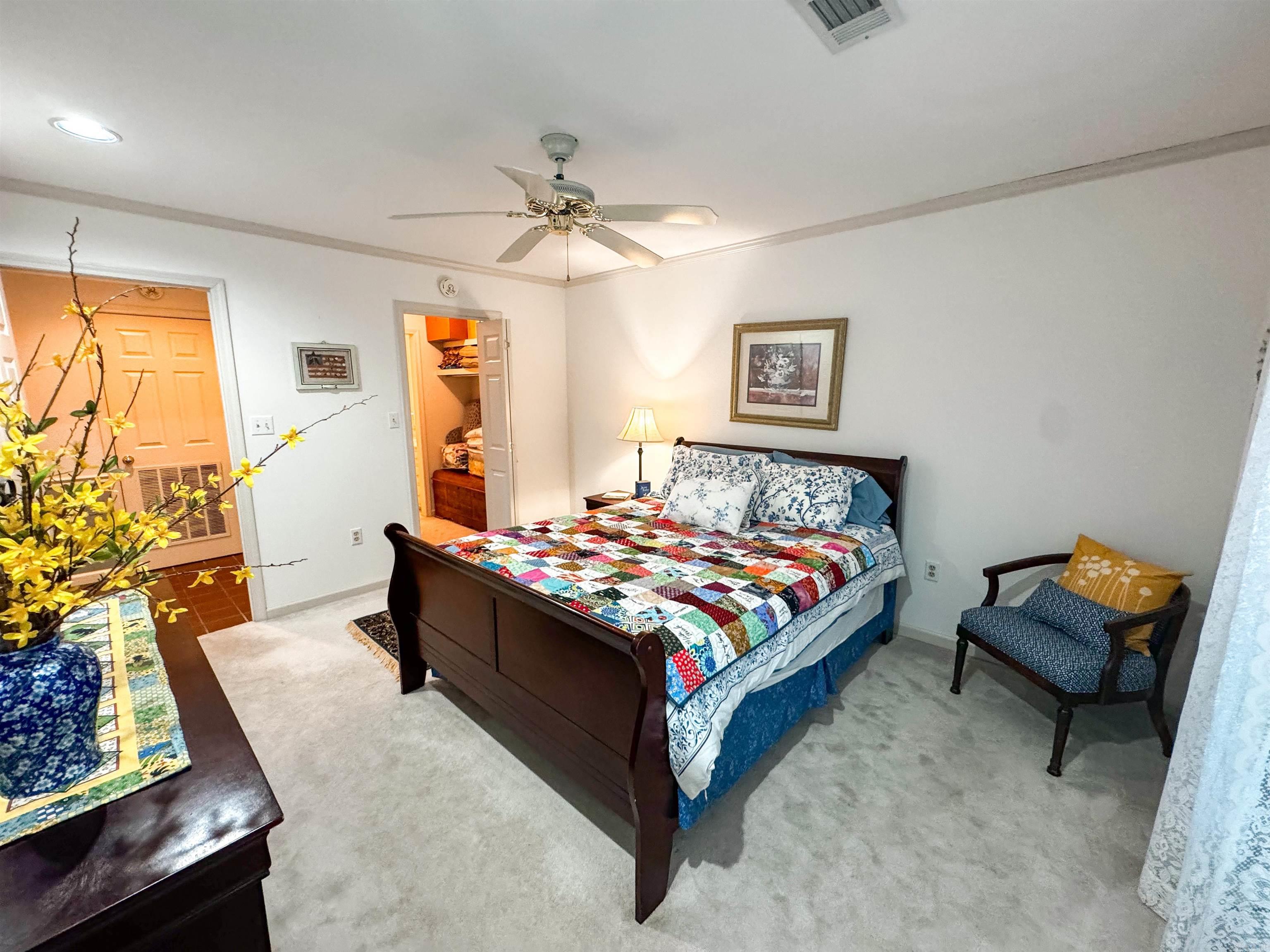 River Oaks Estates - Residential