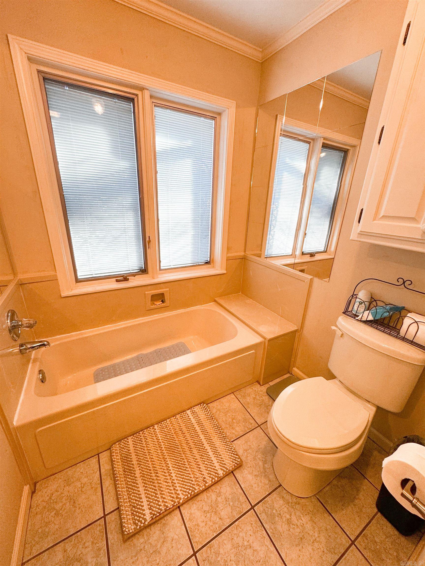 River Oaks Estates - Residential