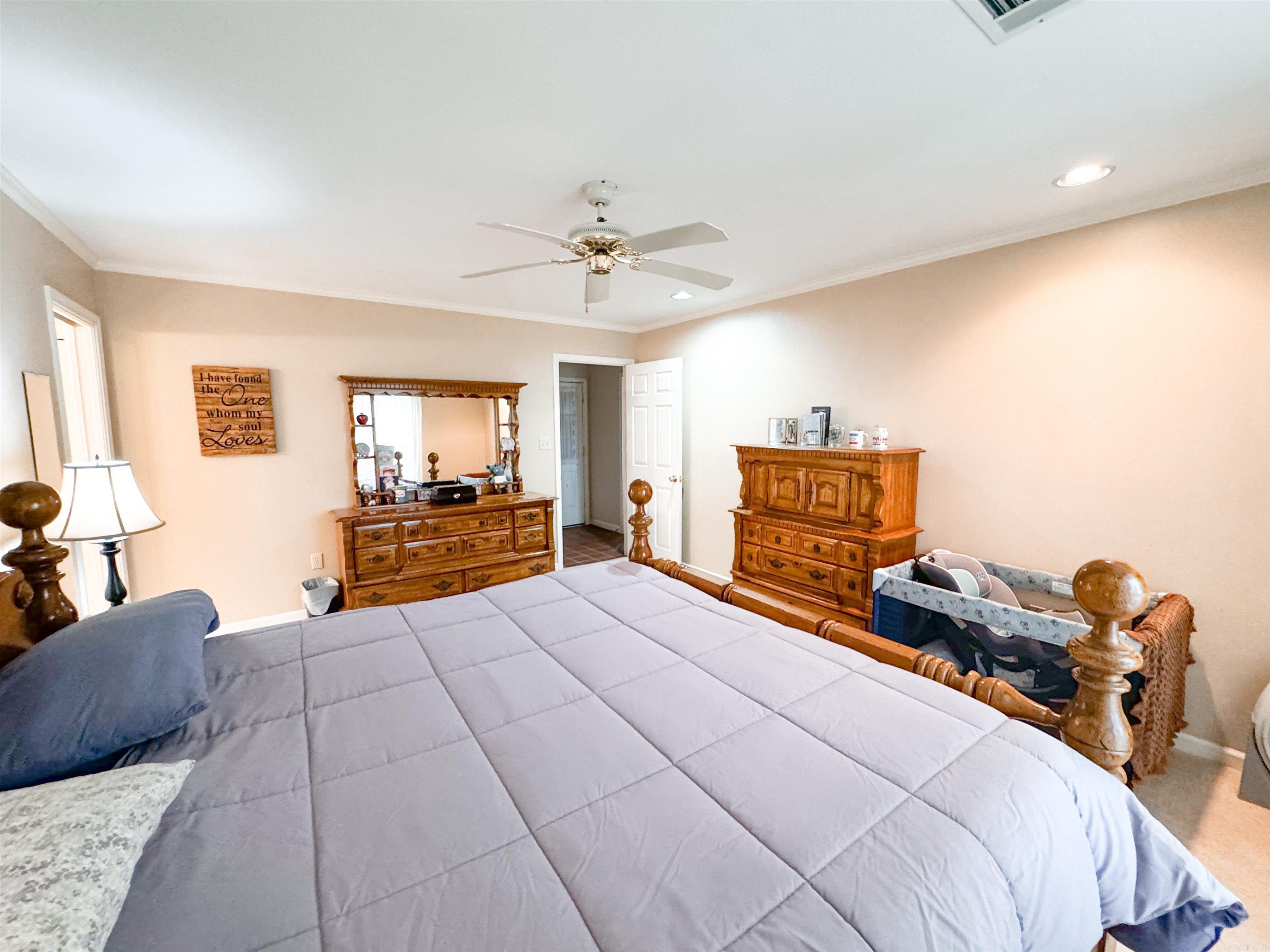 River Oaks Estates - Residential