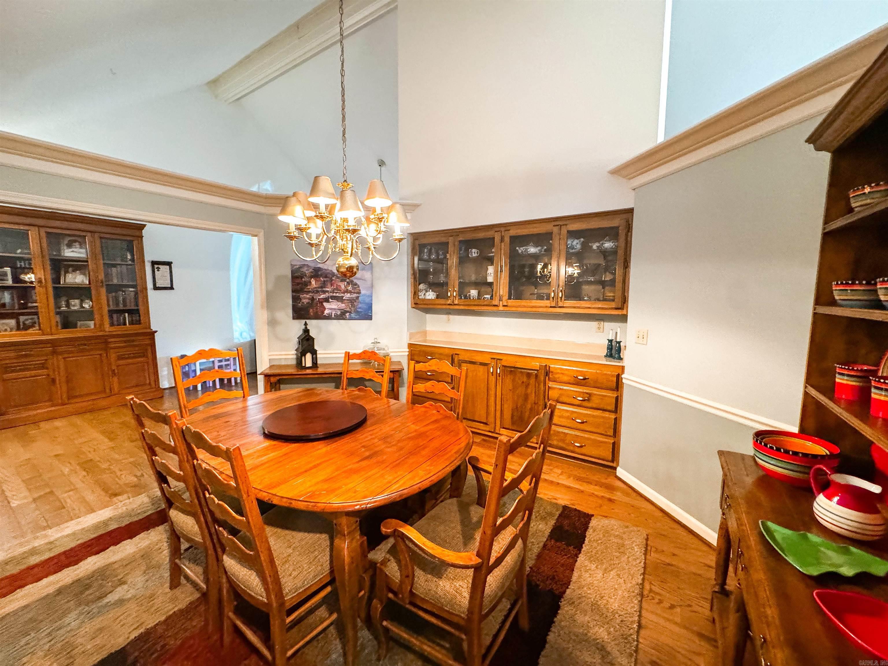 River Oaks Estates - Residential