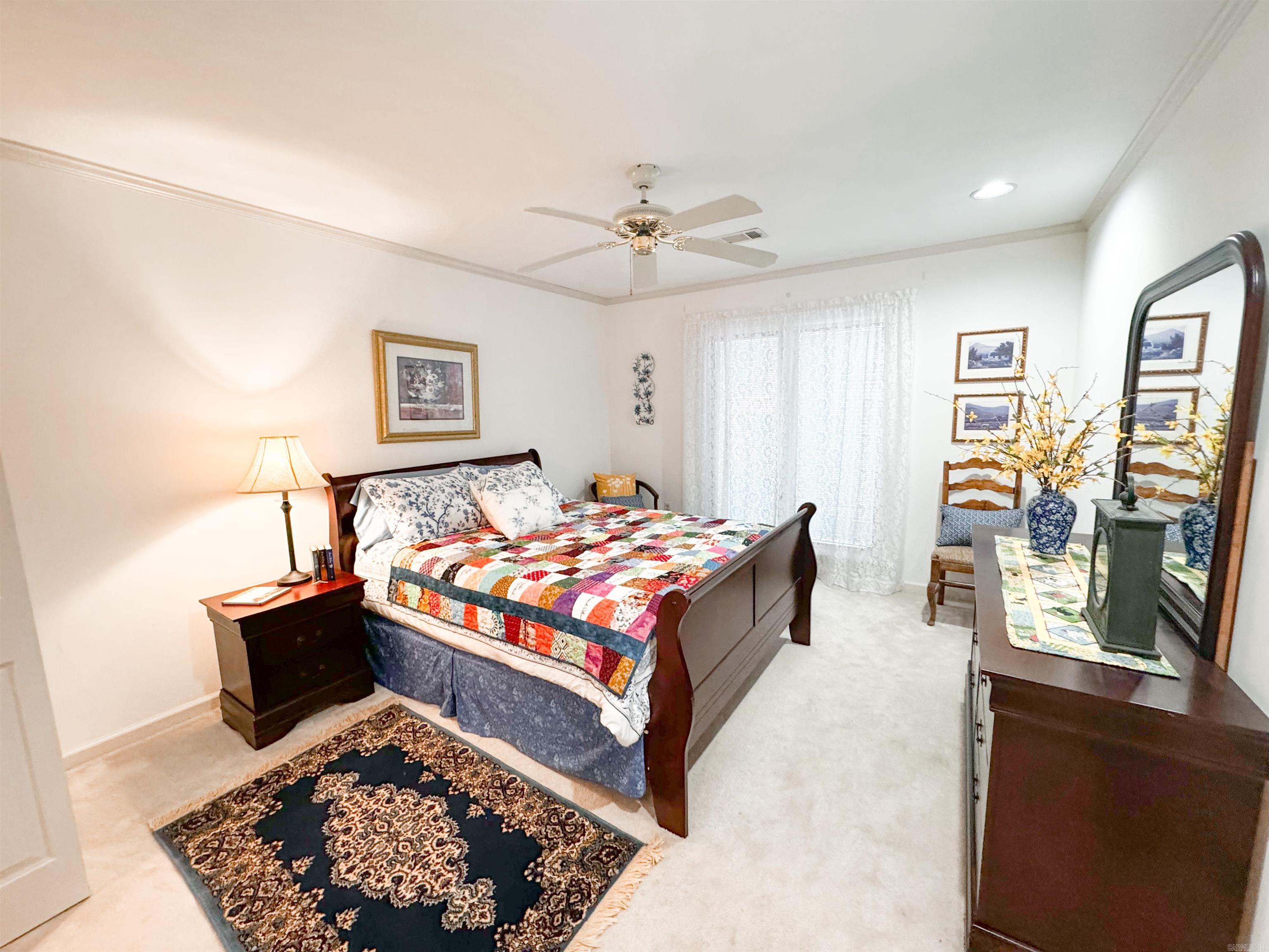 River Oaks Estates - Residential