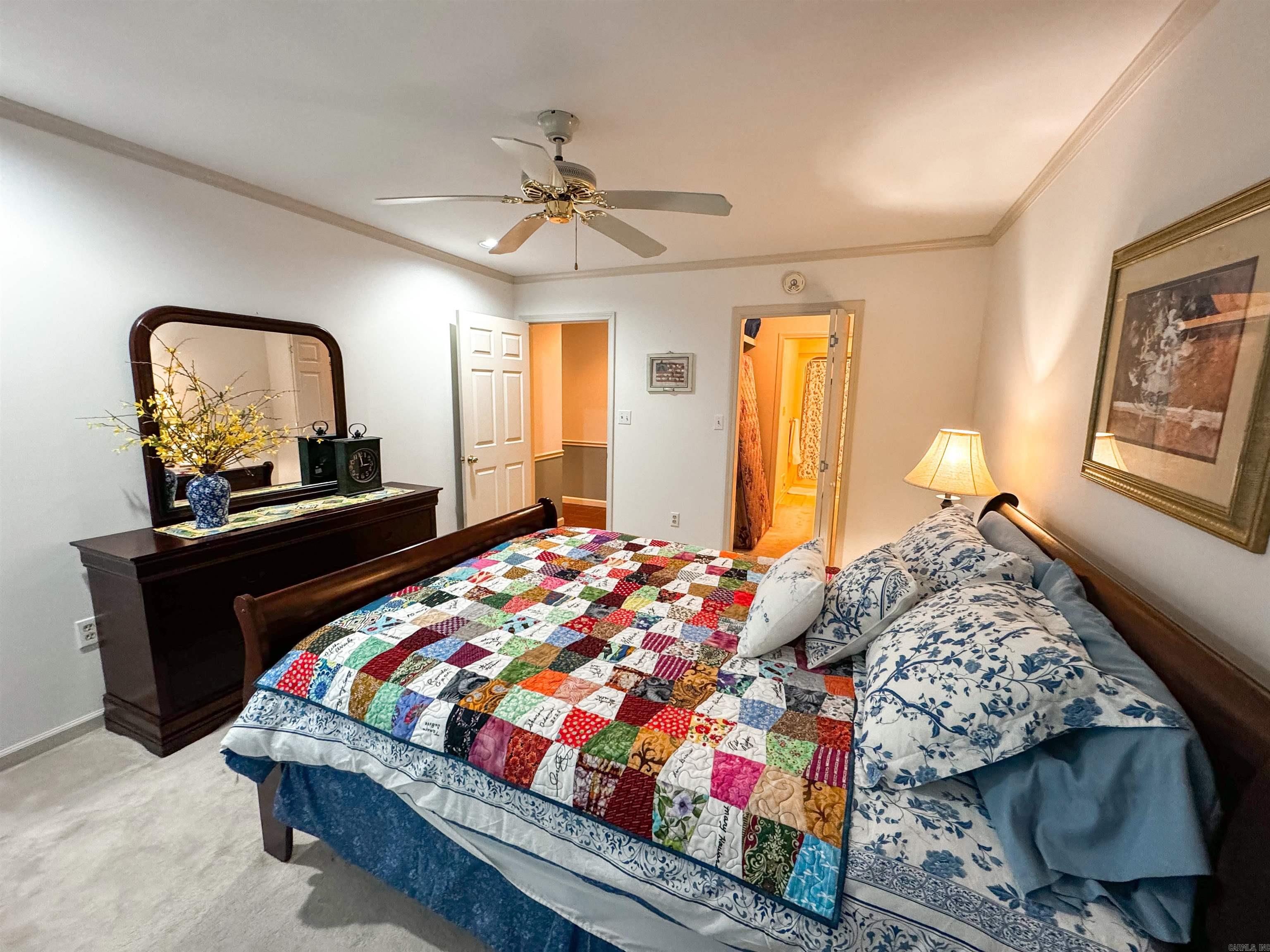 River Oaks Estates - Residential