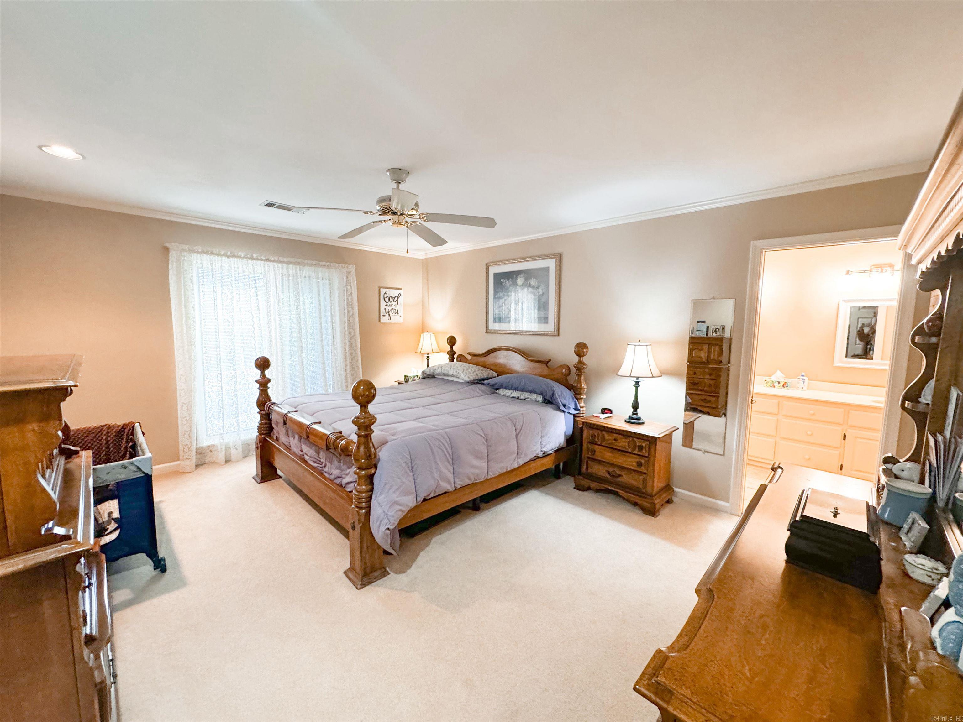 River Oaks Estates - Residential