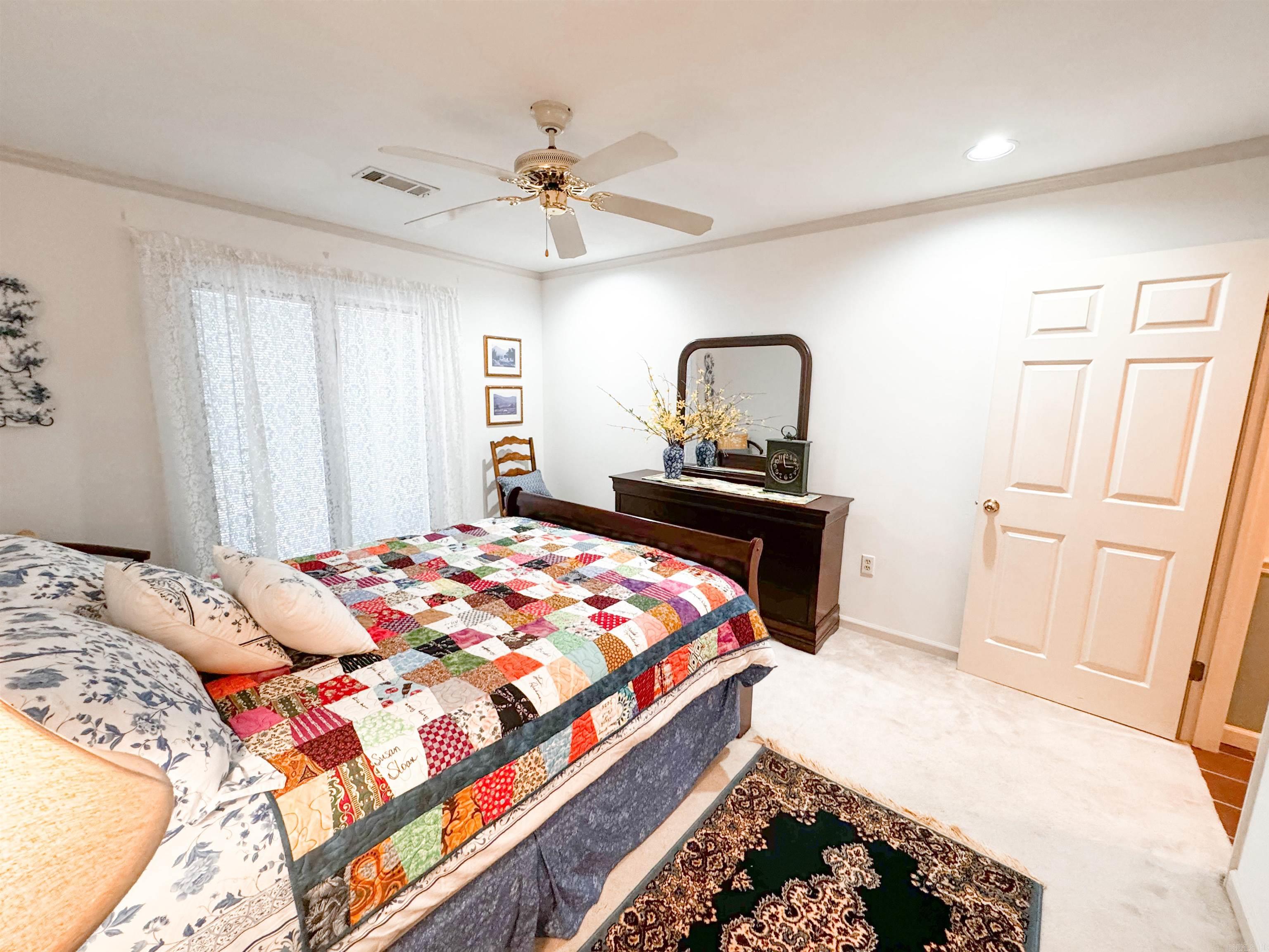 River Oaks Estates - Residential