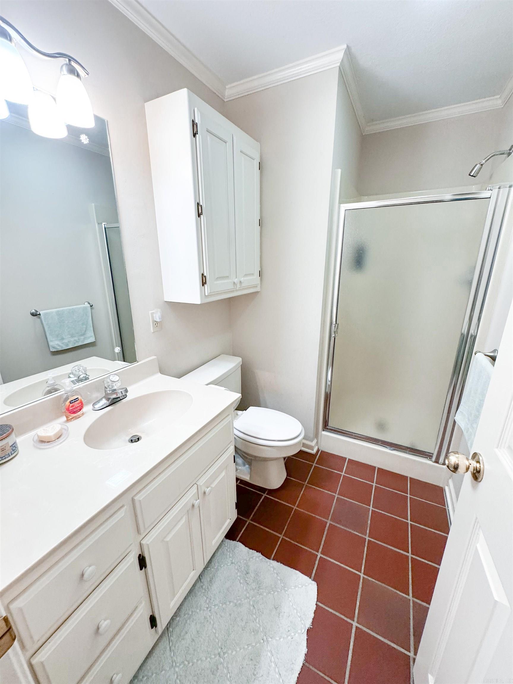 River Oaks Estates - Residential