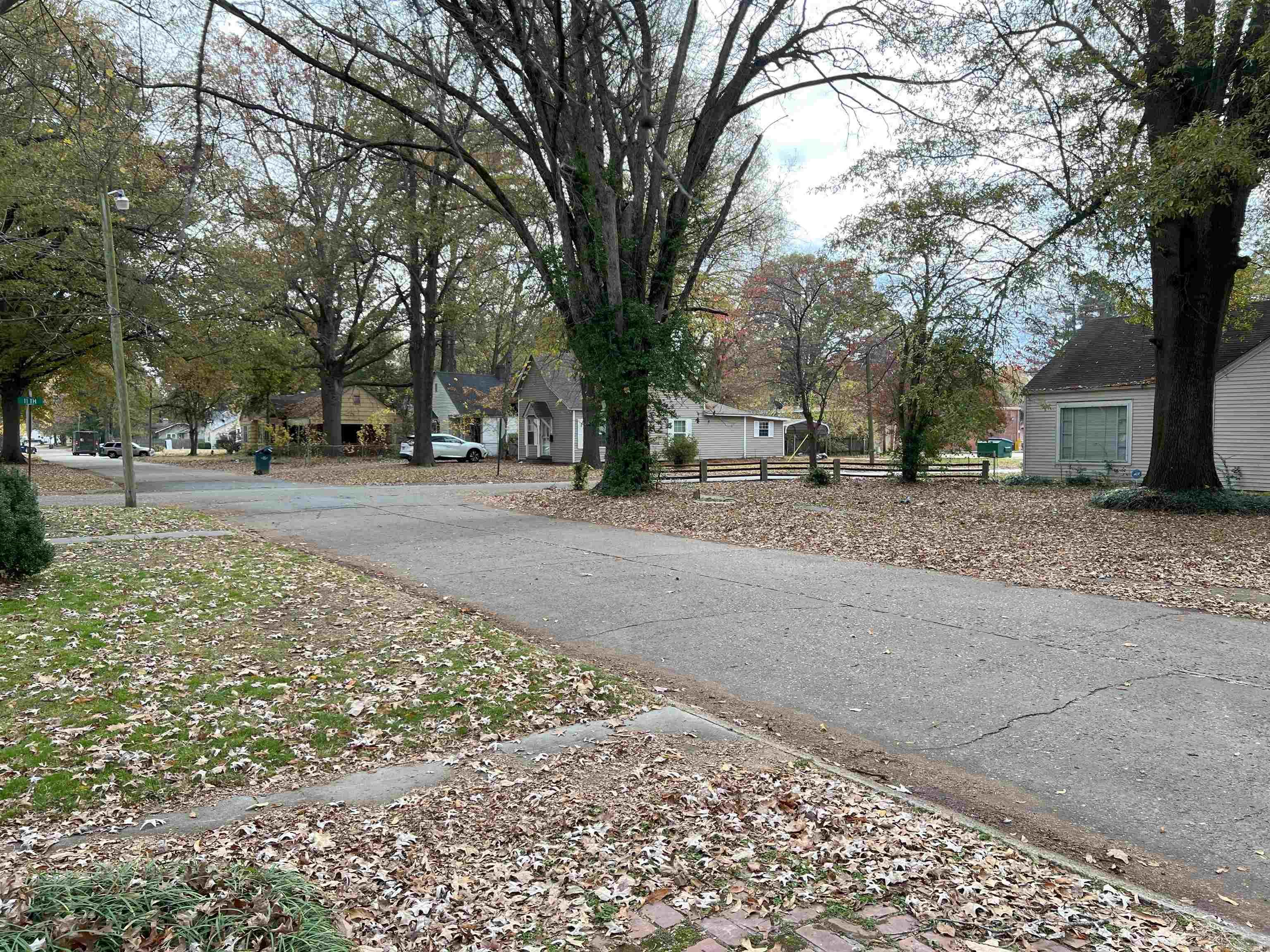 WESTGATE - Residential