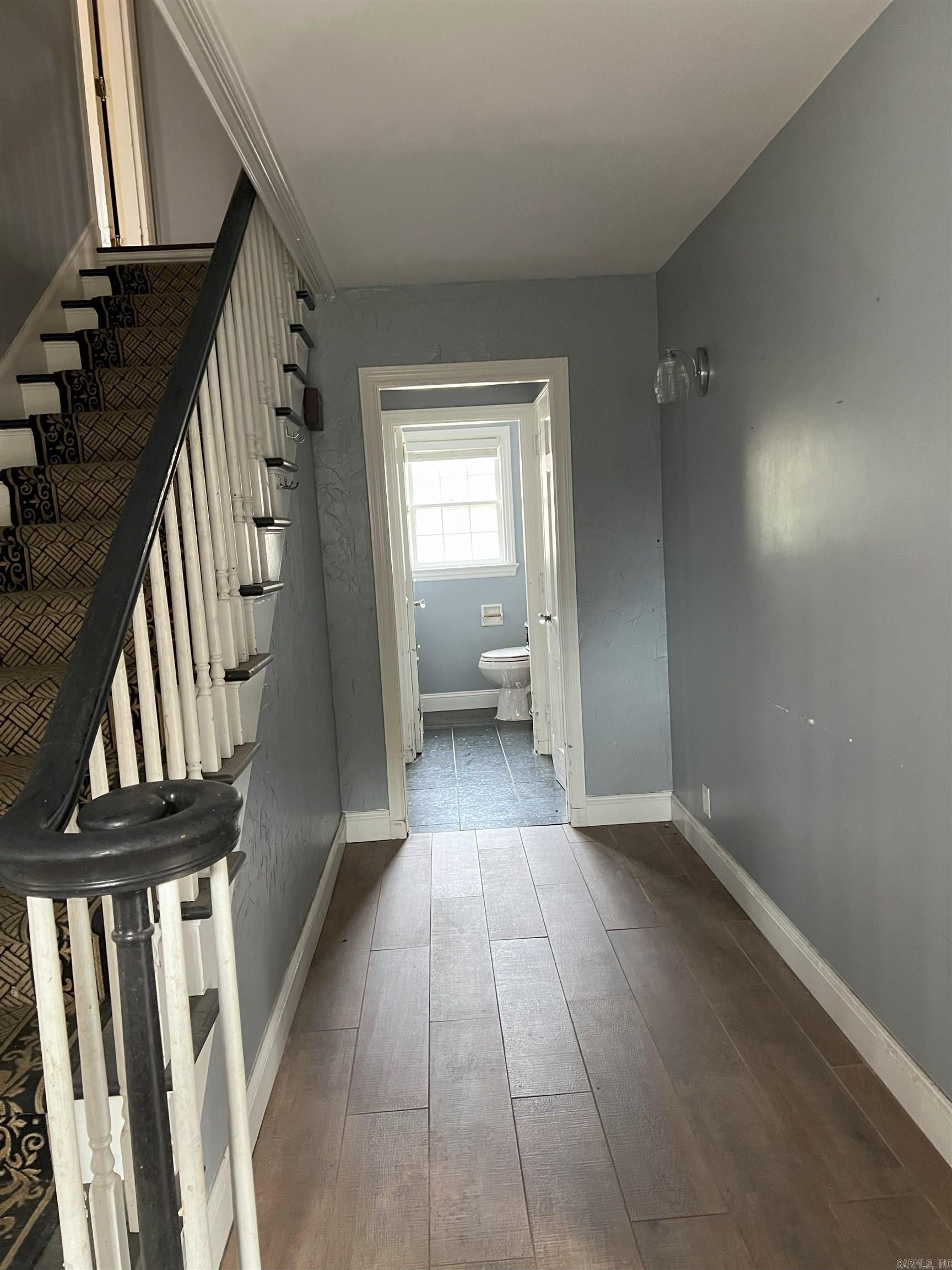 WESTGATE - Residential