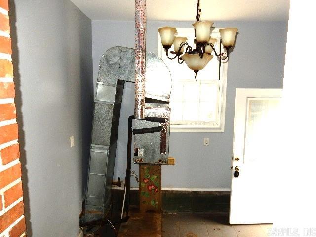 WESTGATE - Residential