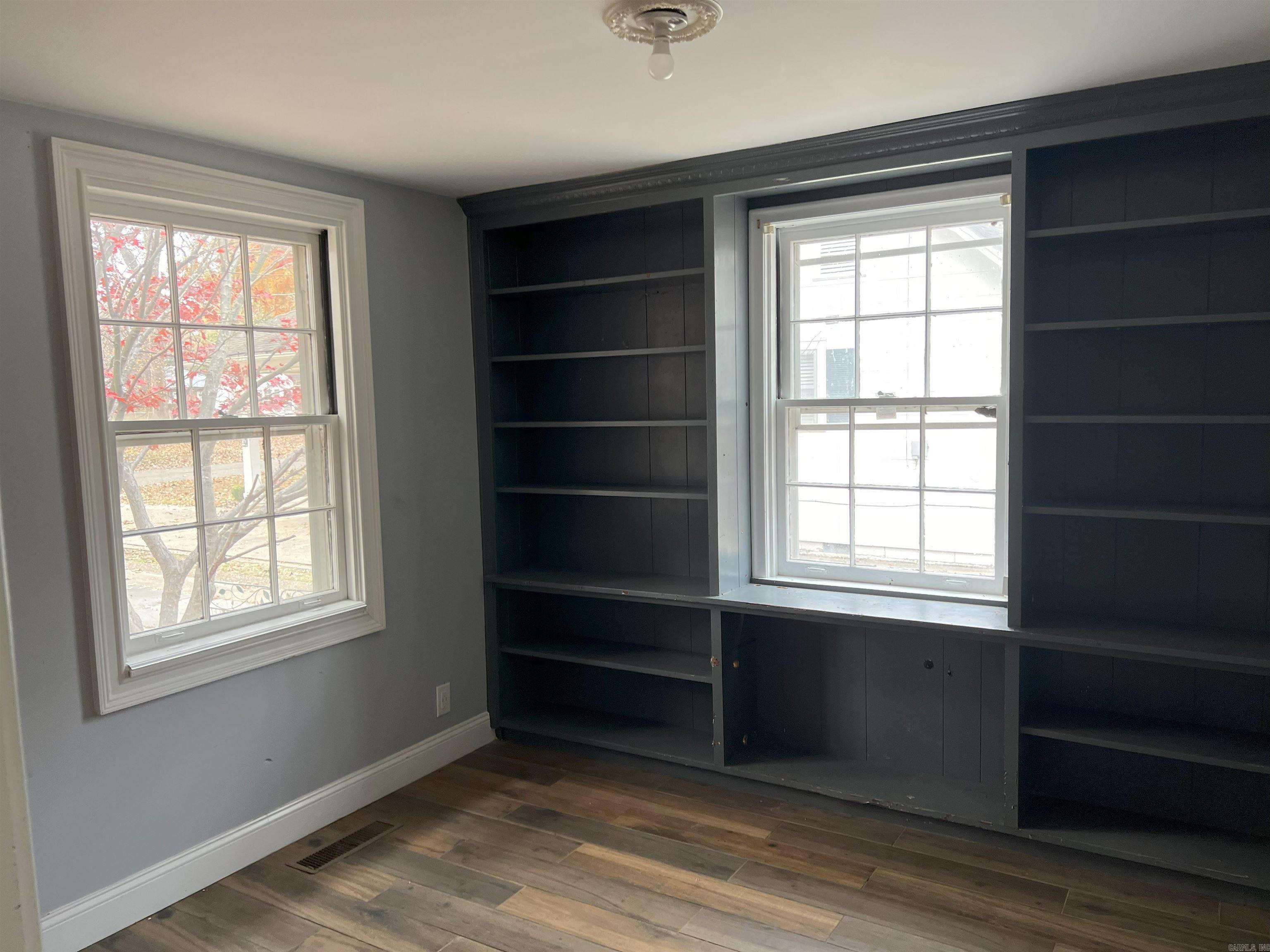 WESTGATE - Residential