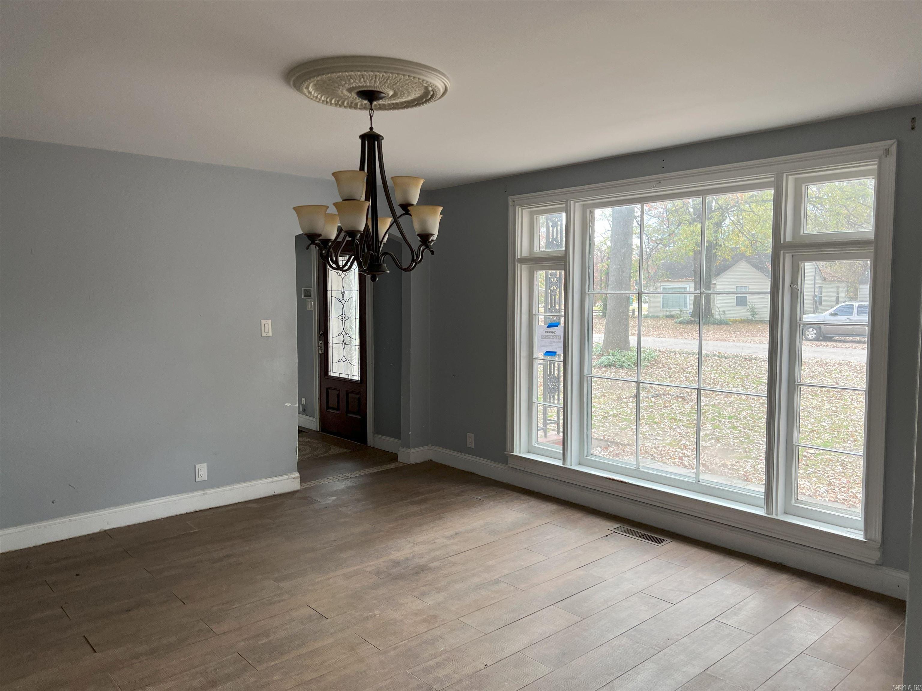 WESTGATE - Residential