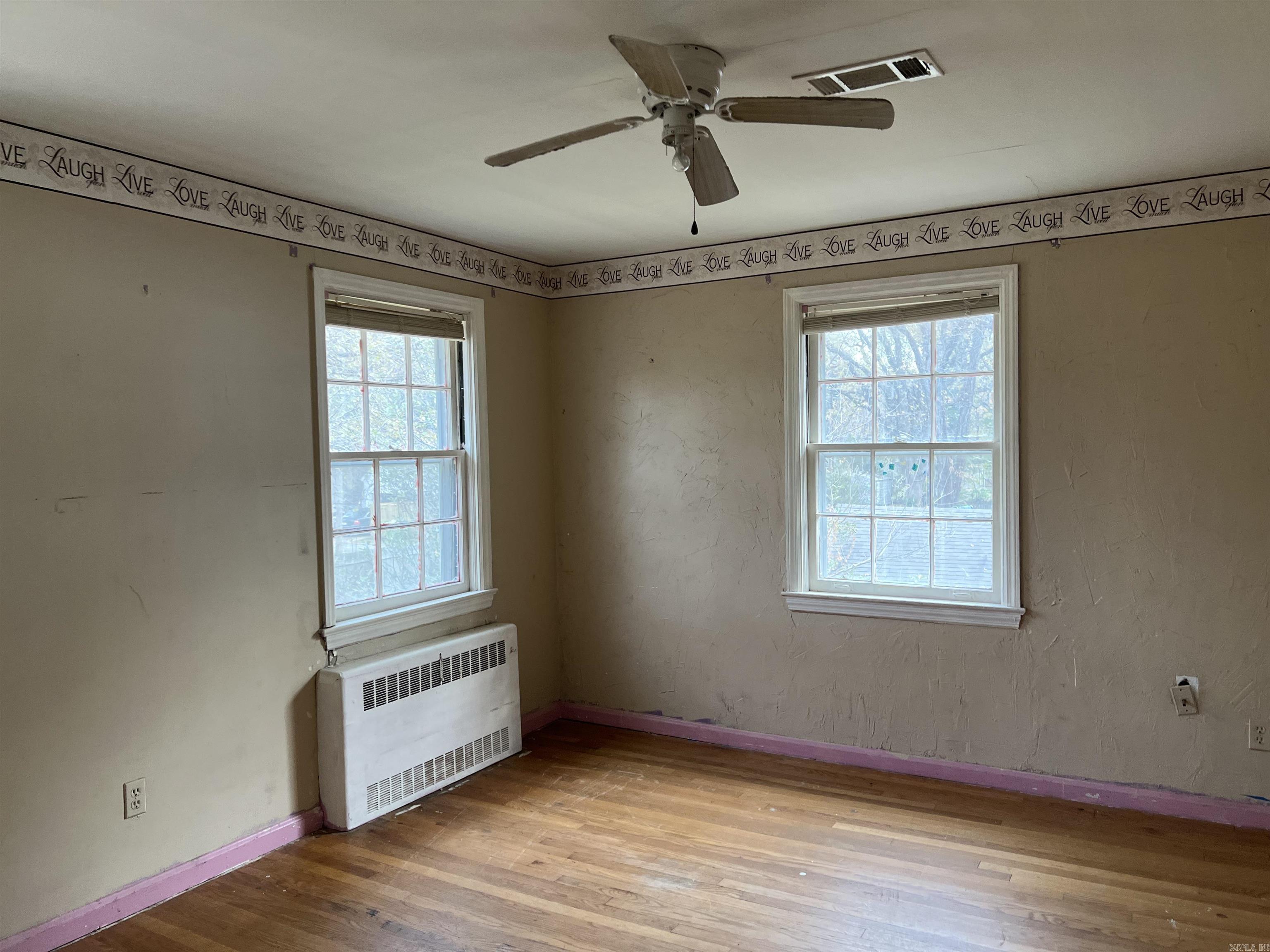 WESTGATE - Residential